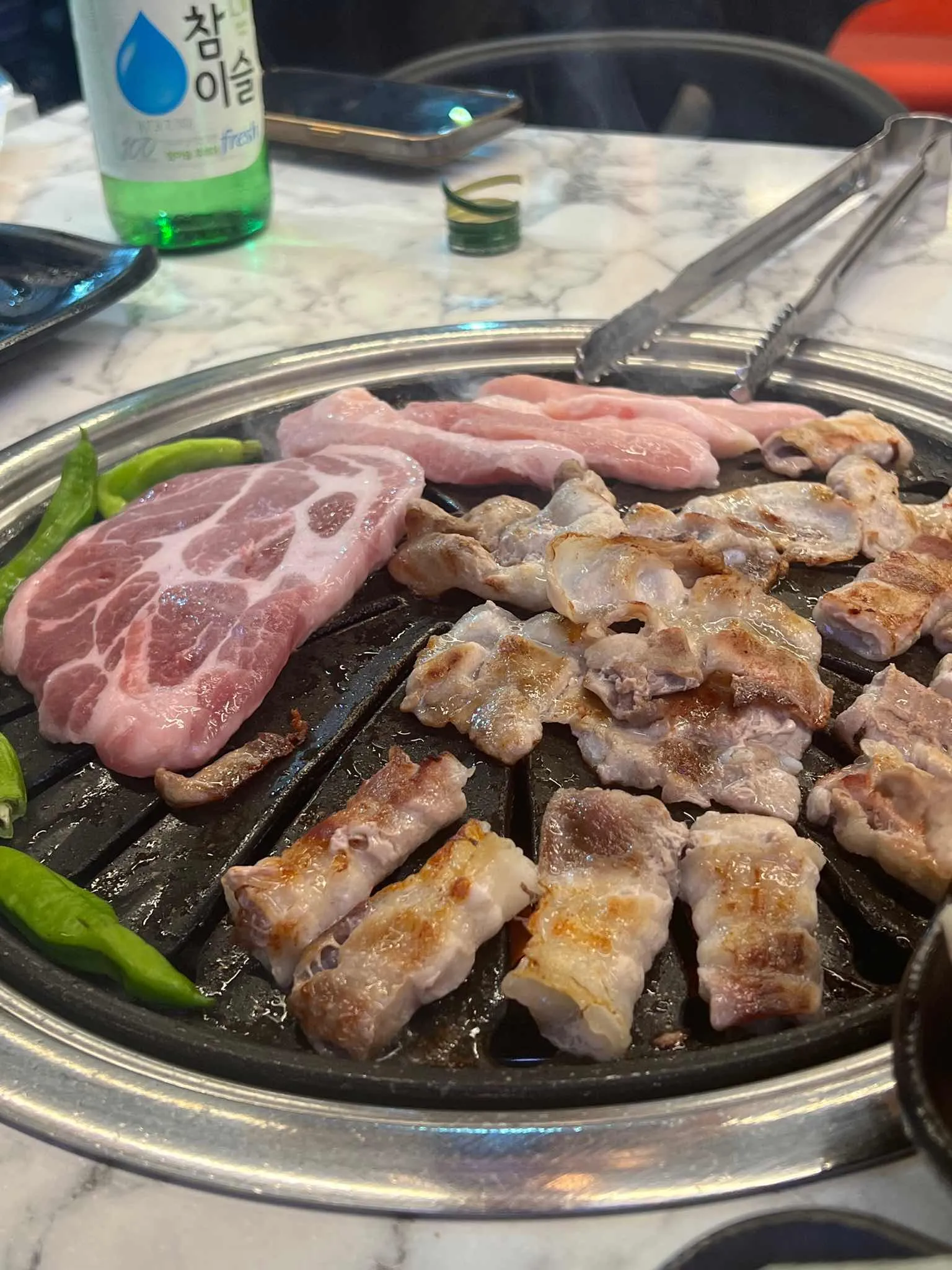 대표 사진 2
