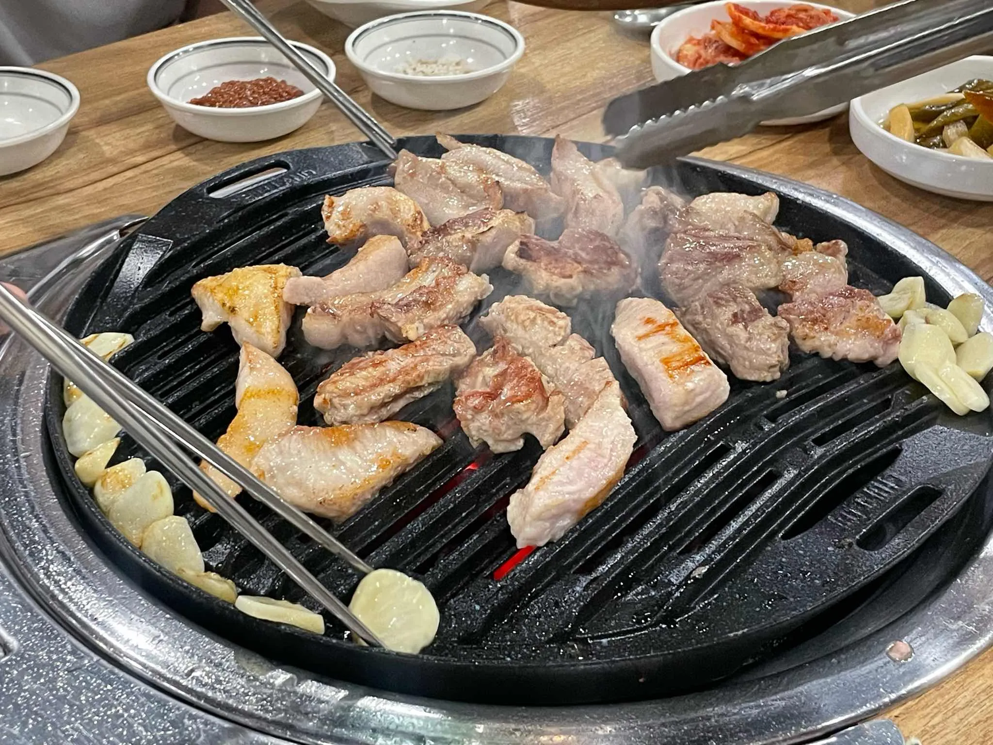 대표 사진 0