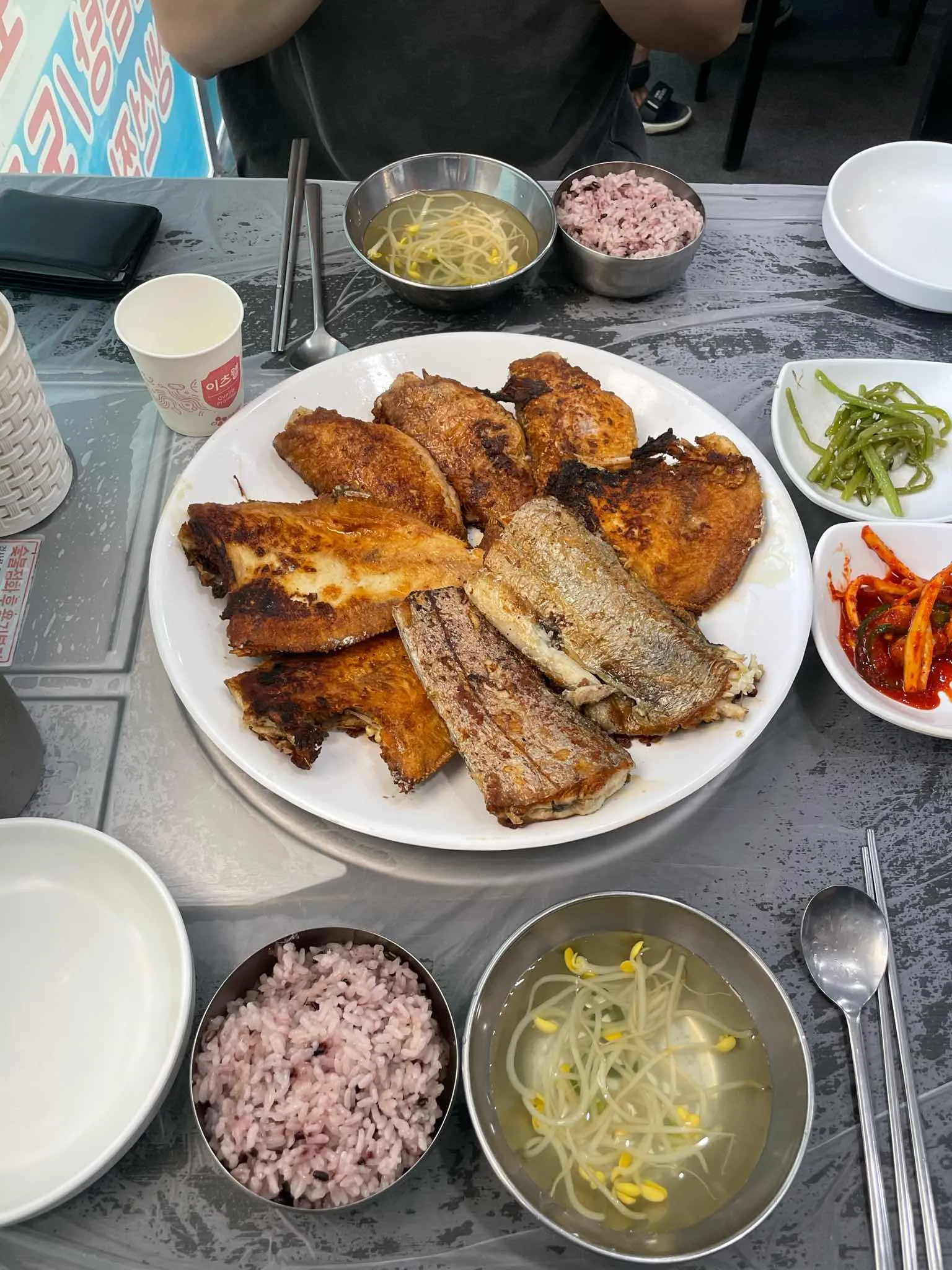 대표 사진 2