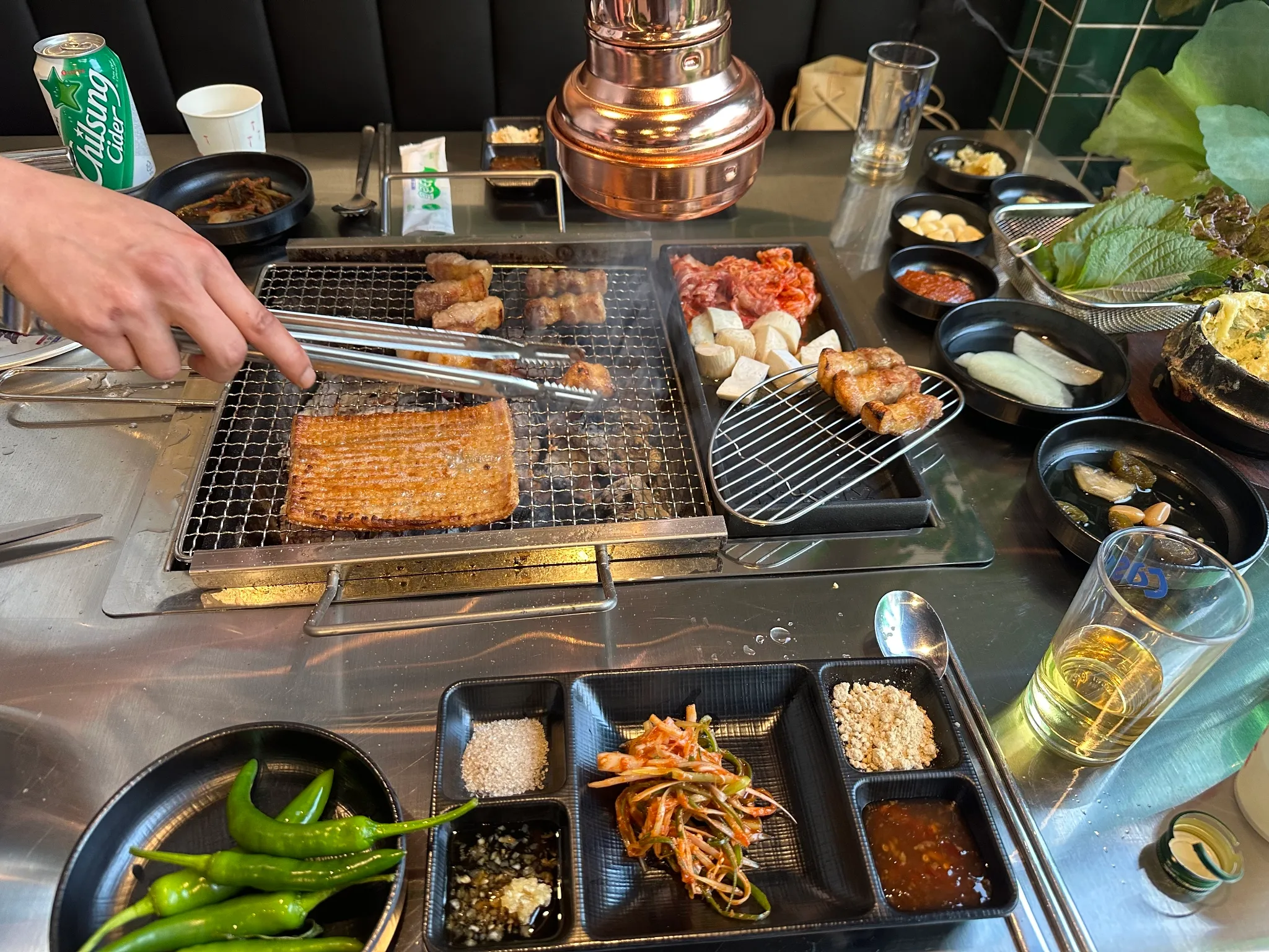 대표 사진 0