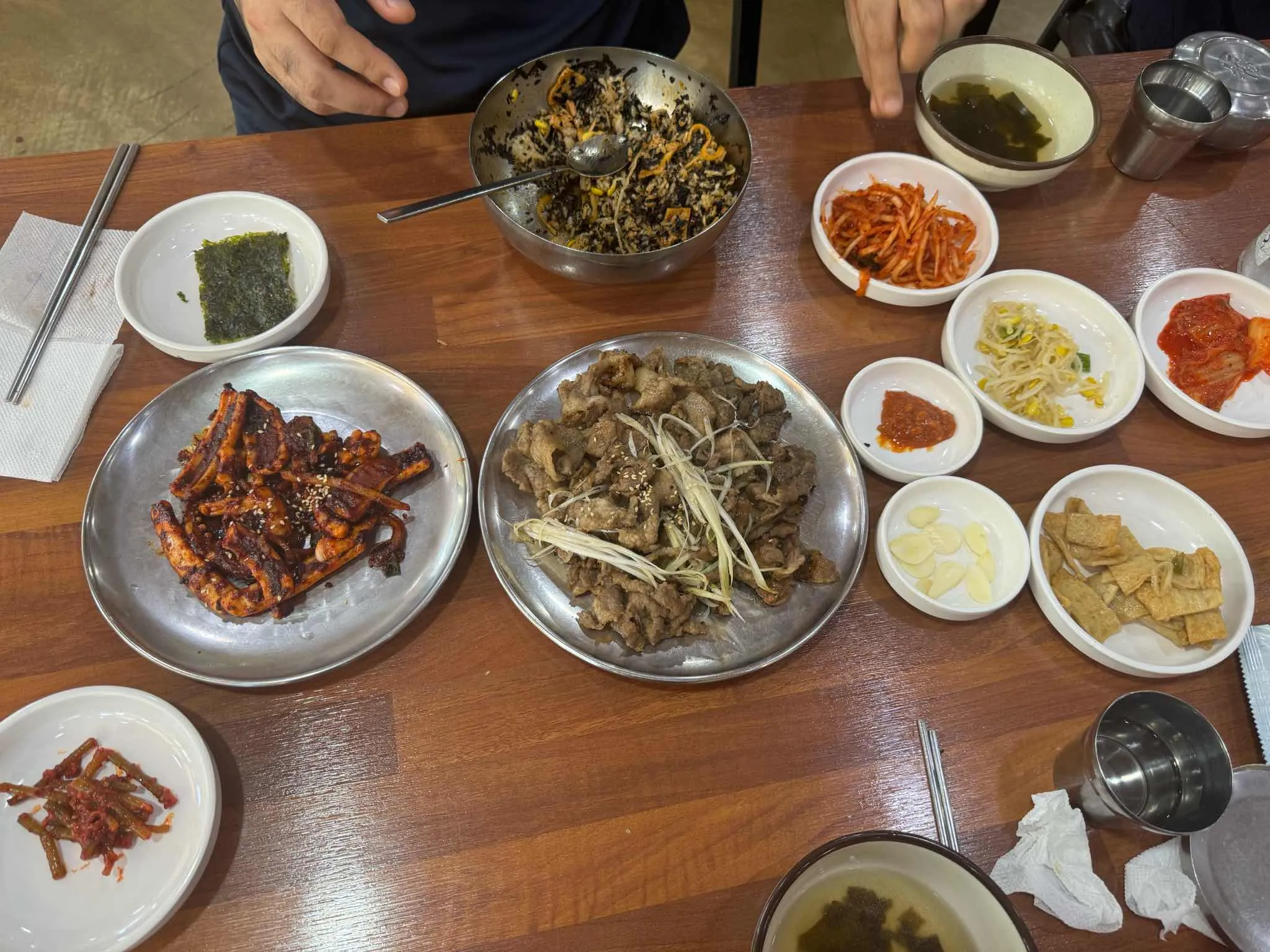 대표 사진 2