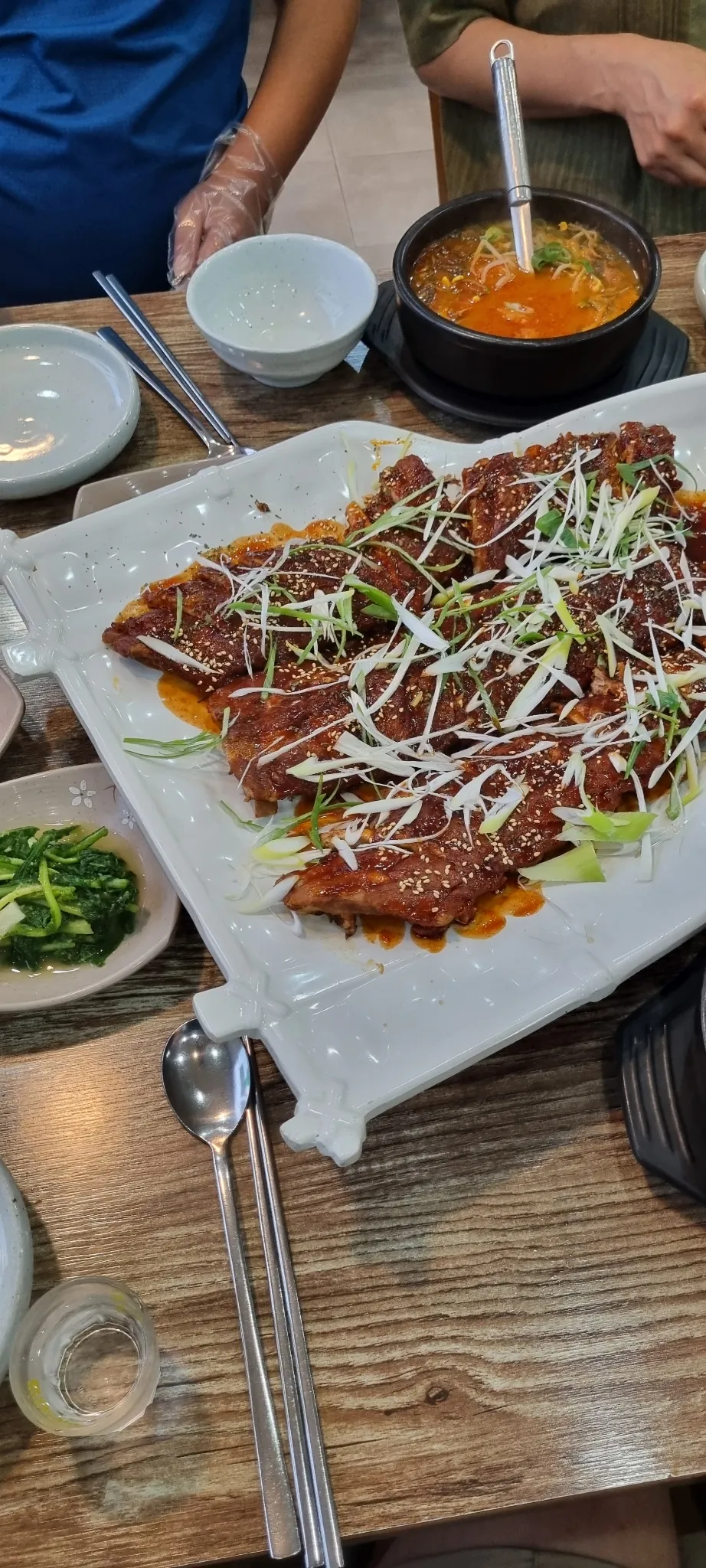 대표 사진 0