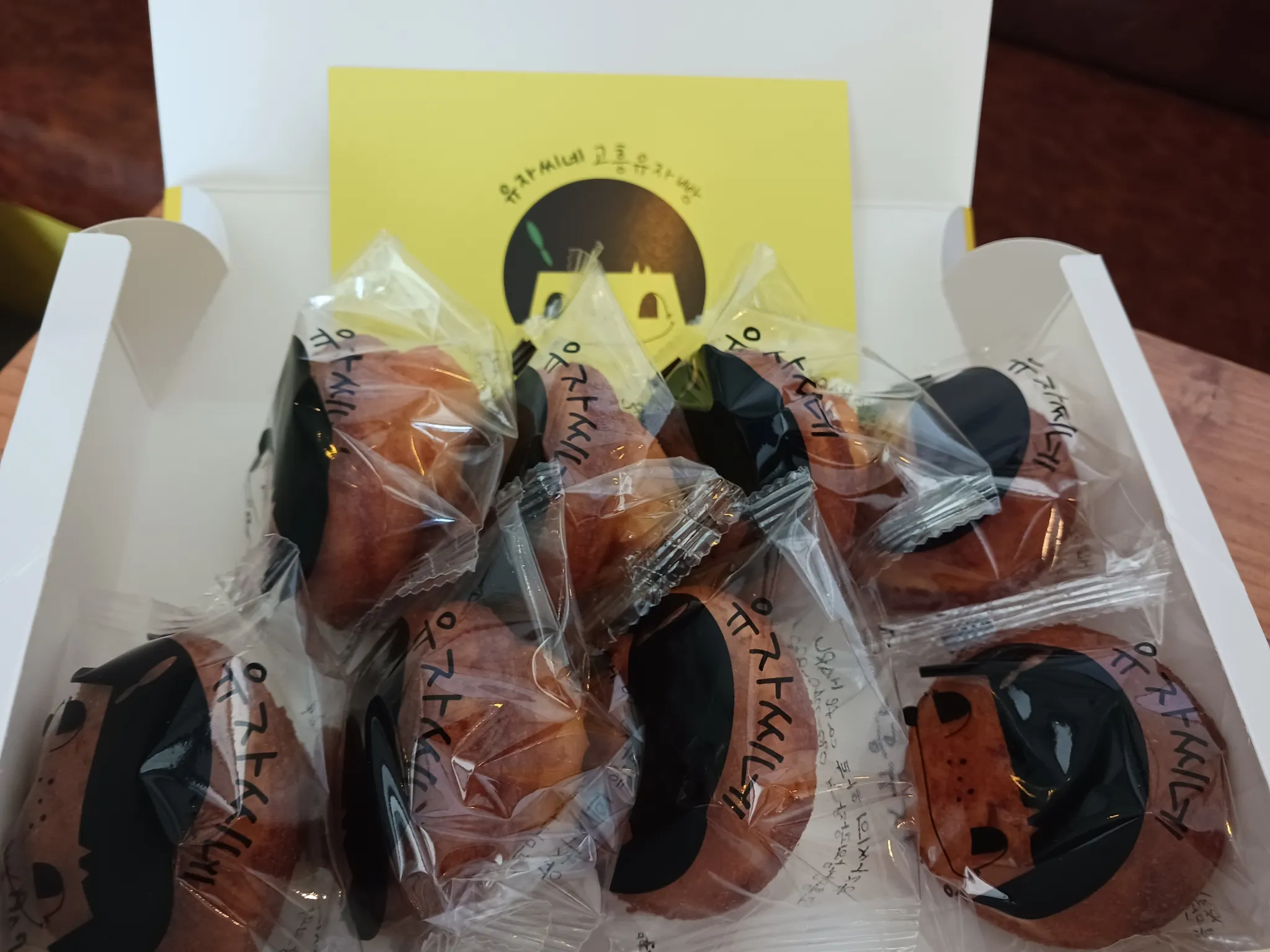 대표 사진 1