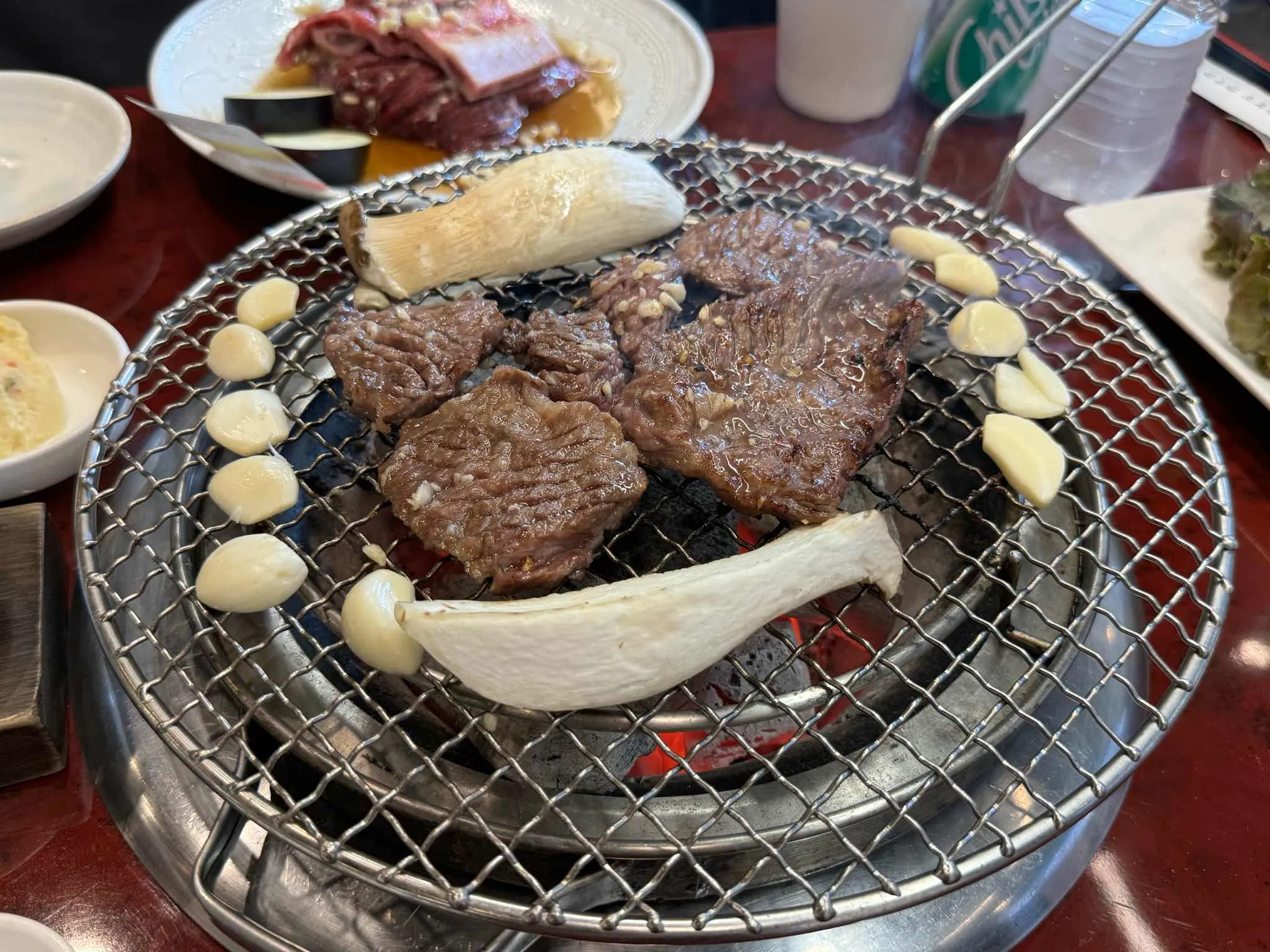 대표 사진 2