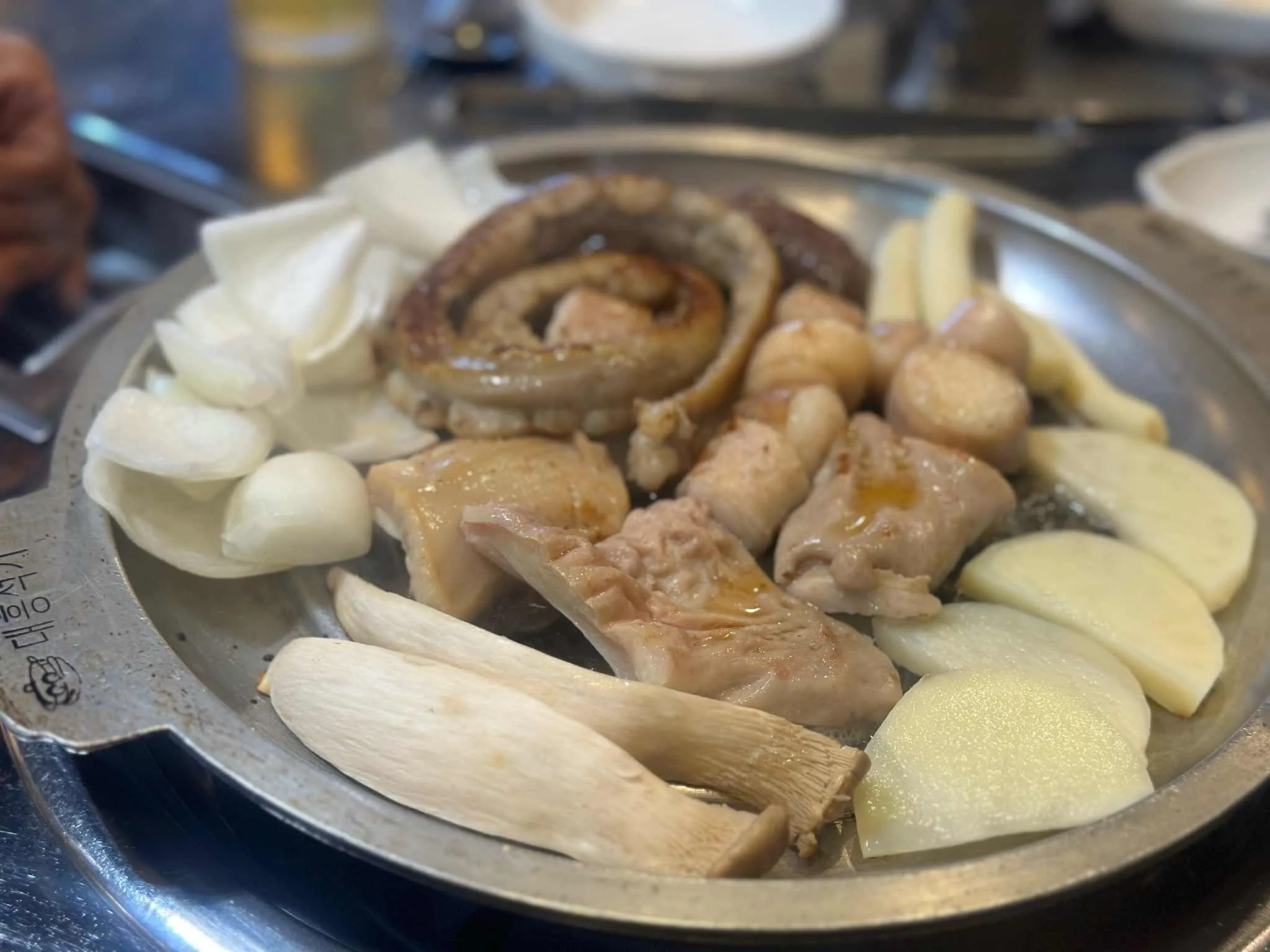 대표 사진 0
