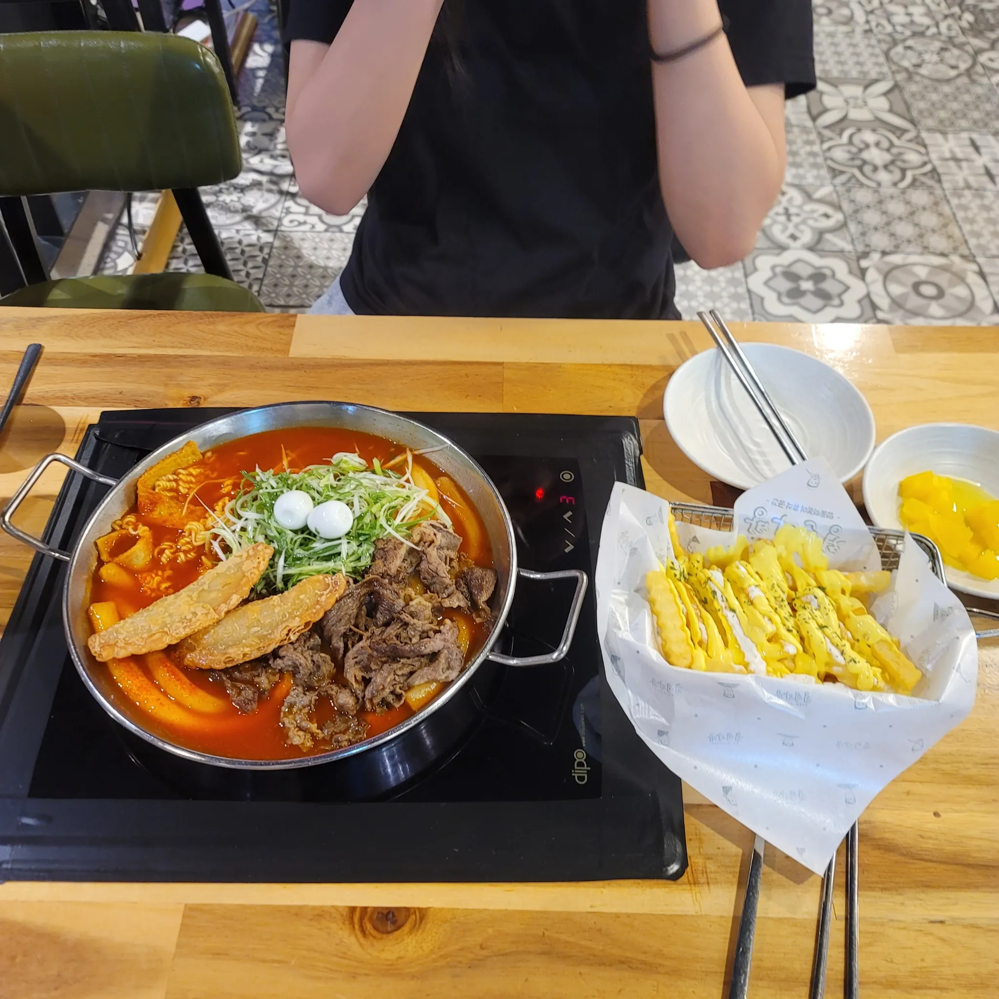 대표 사진 0