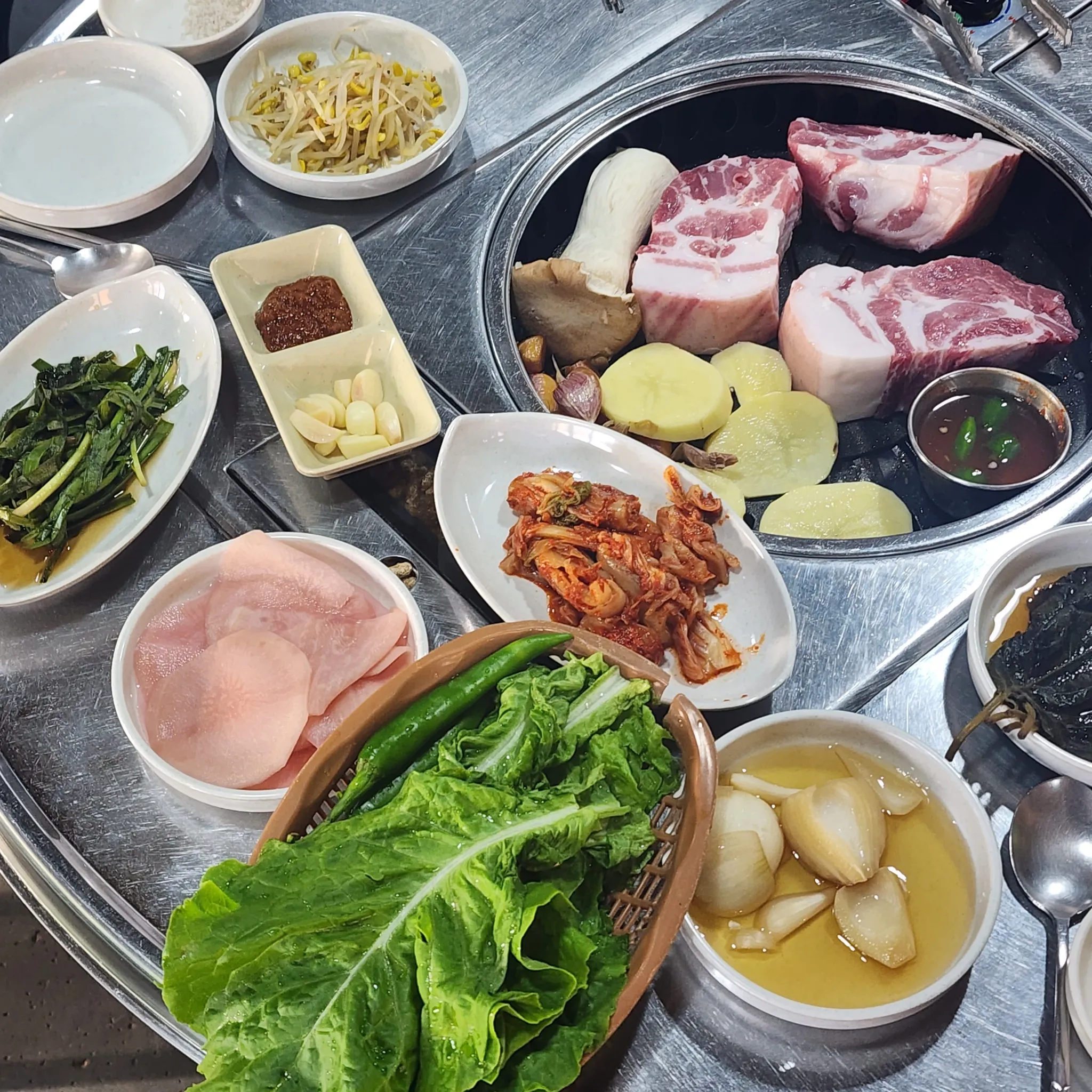 대표 사진 0