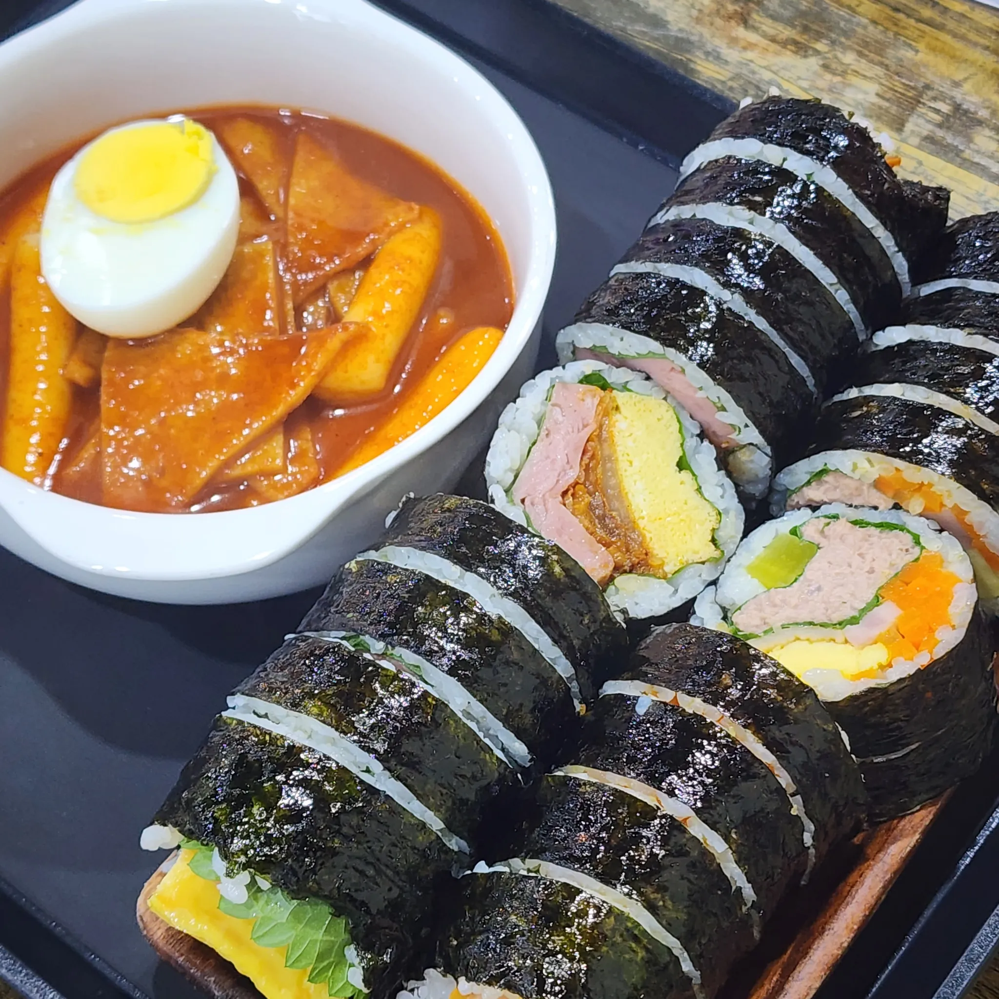 대표 사진 0