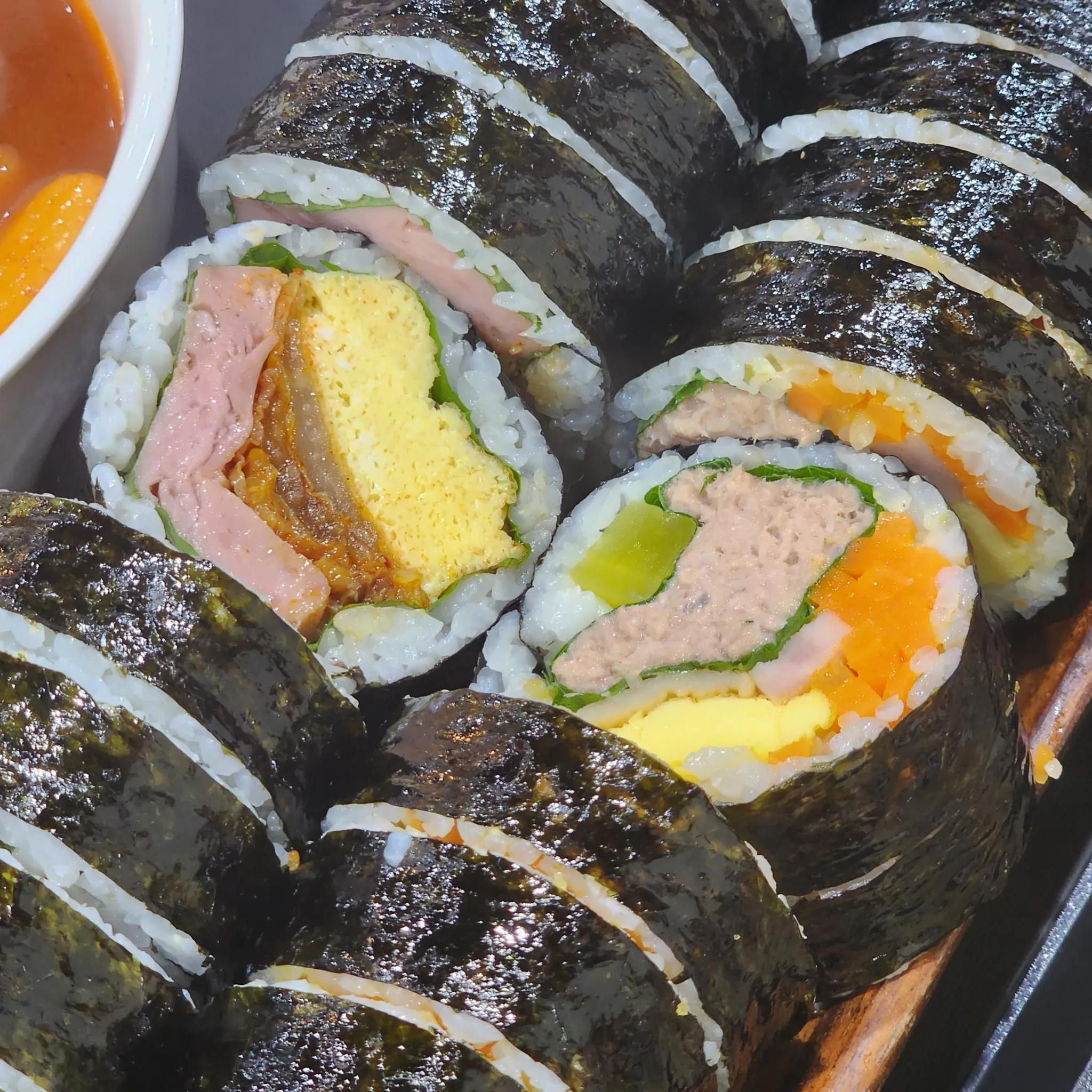 대표 사진 2