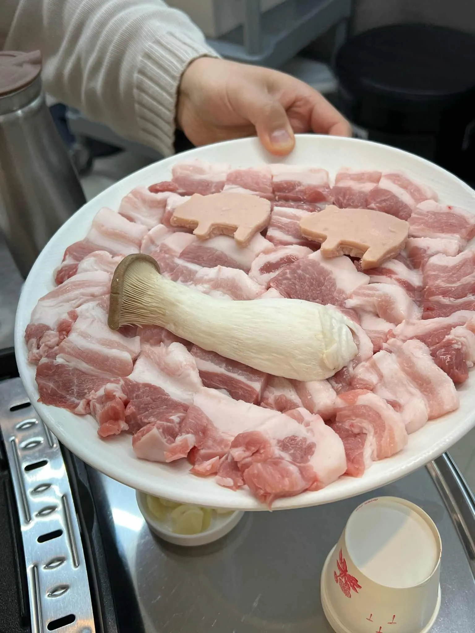 대표 사진 0