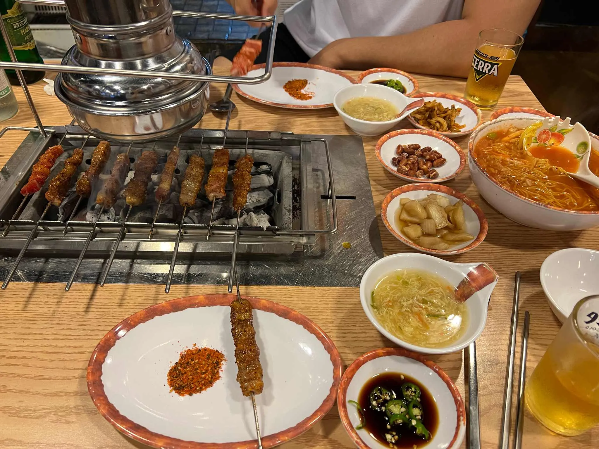 대표 사진 1