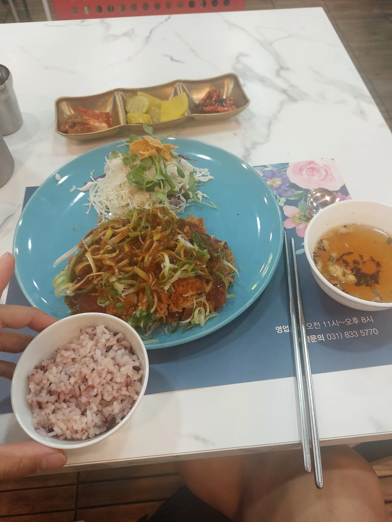 대표 사진 2
