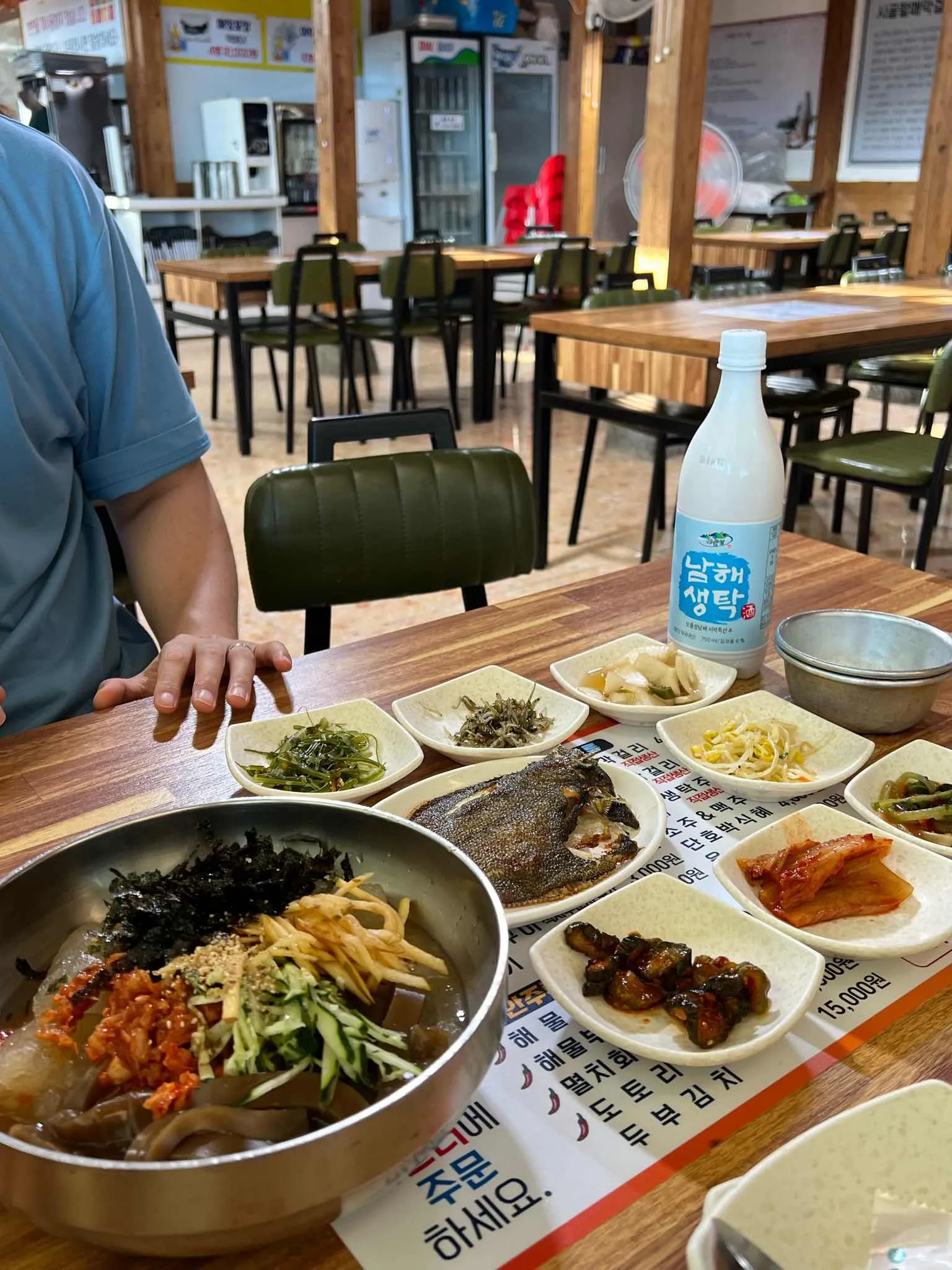 대표 사진 2