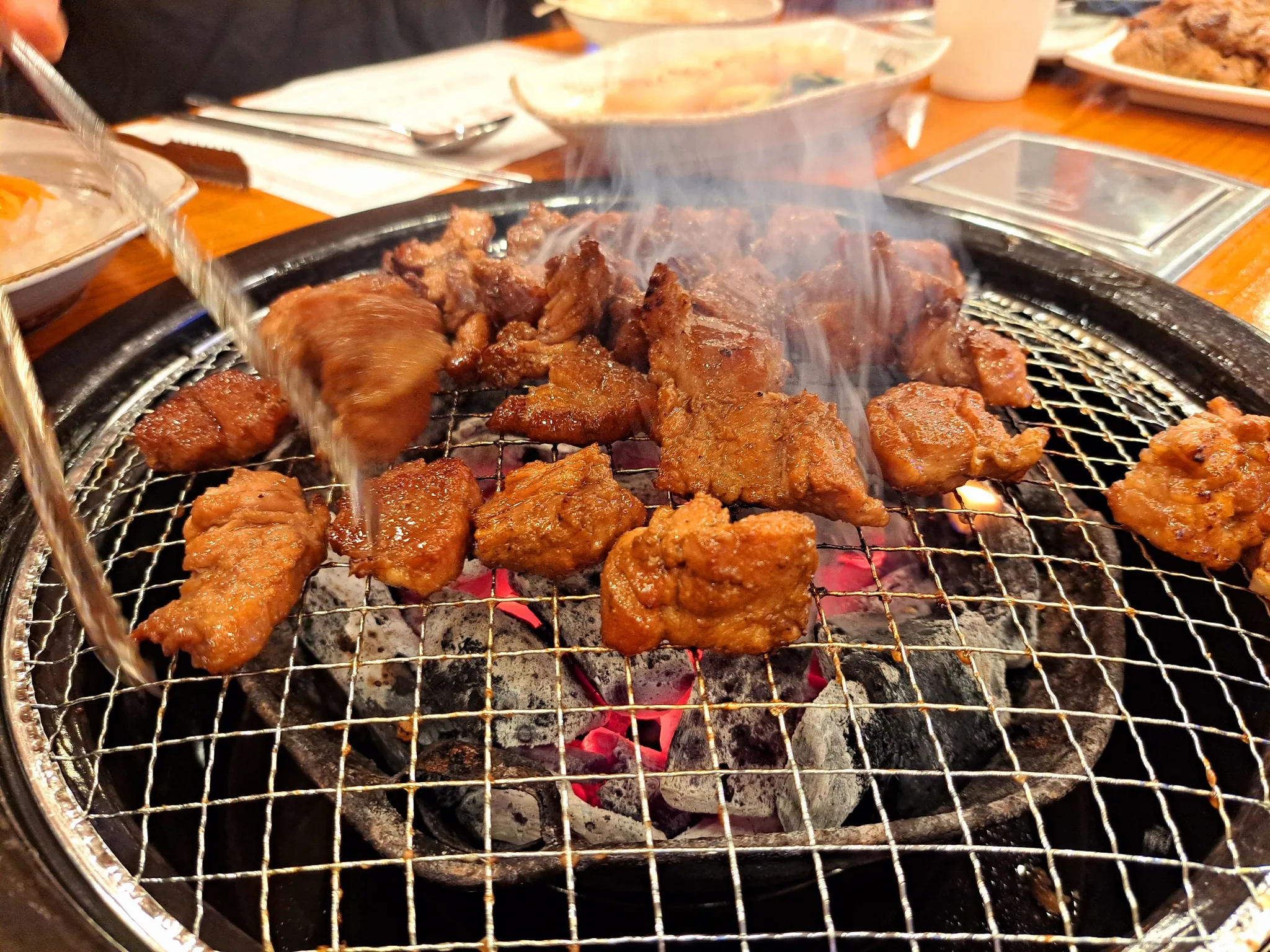 대표 사진 1