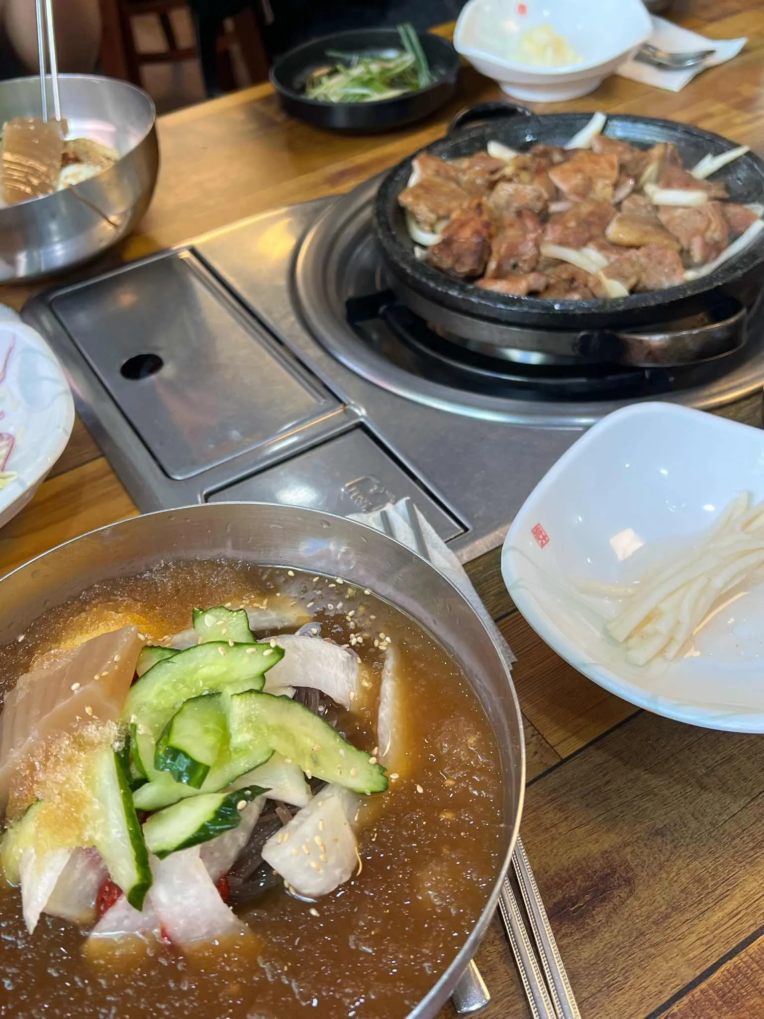 대표 사진 0
