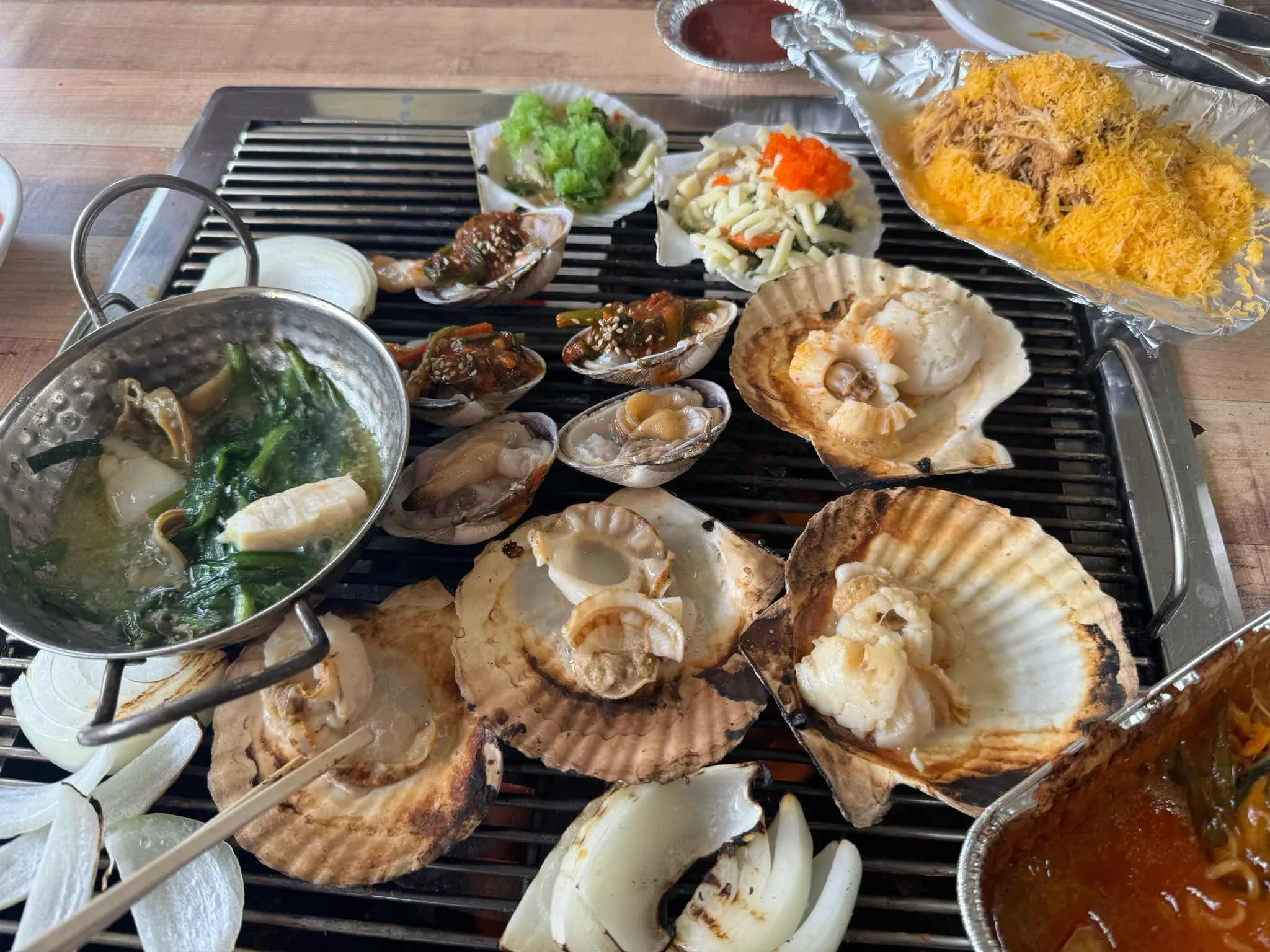 대표 사진 0
