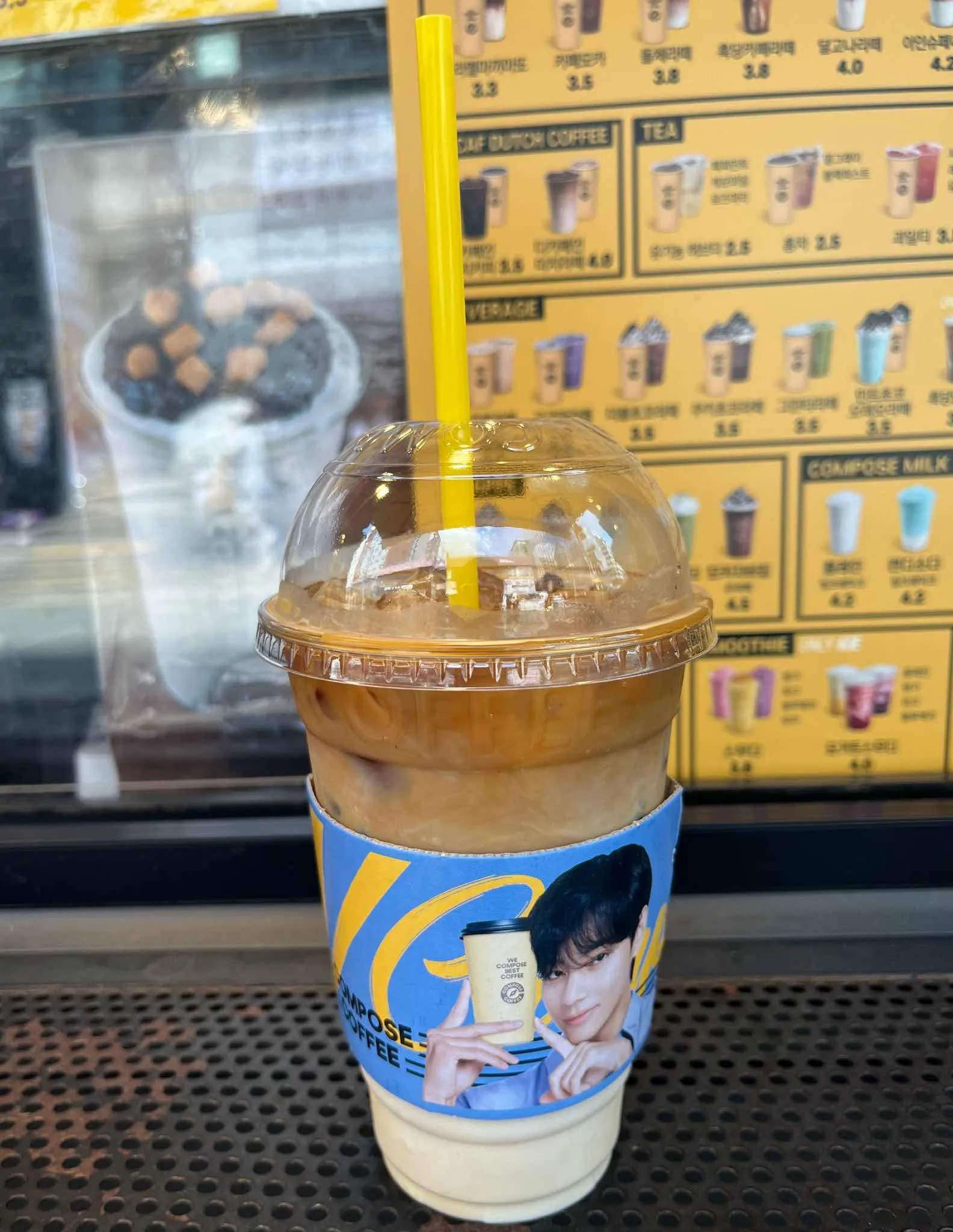 대표 사진 0