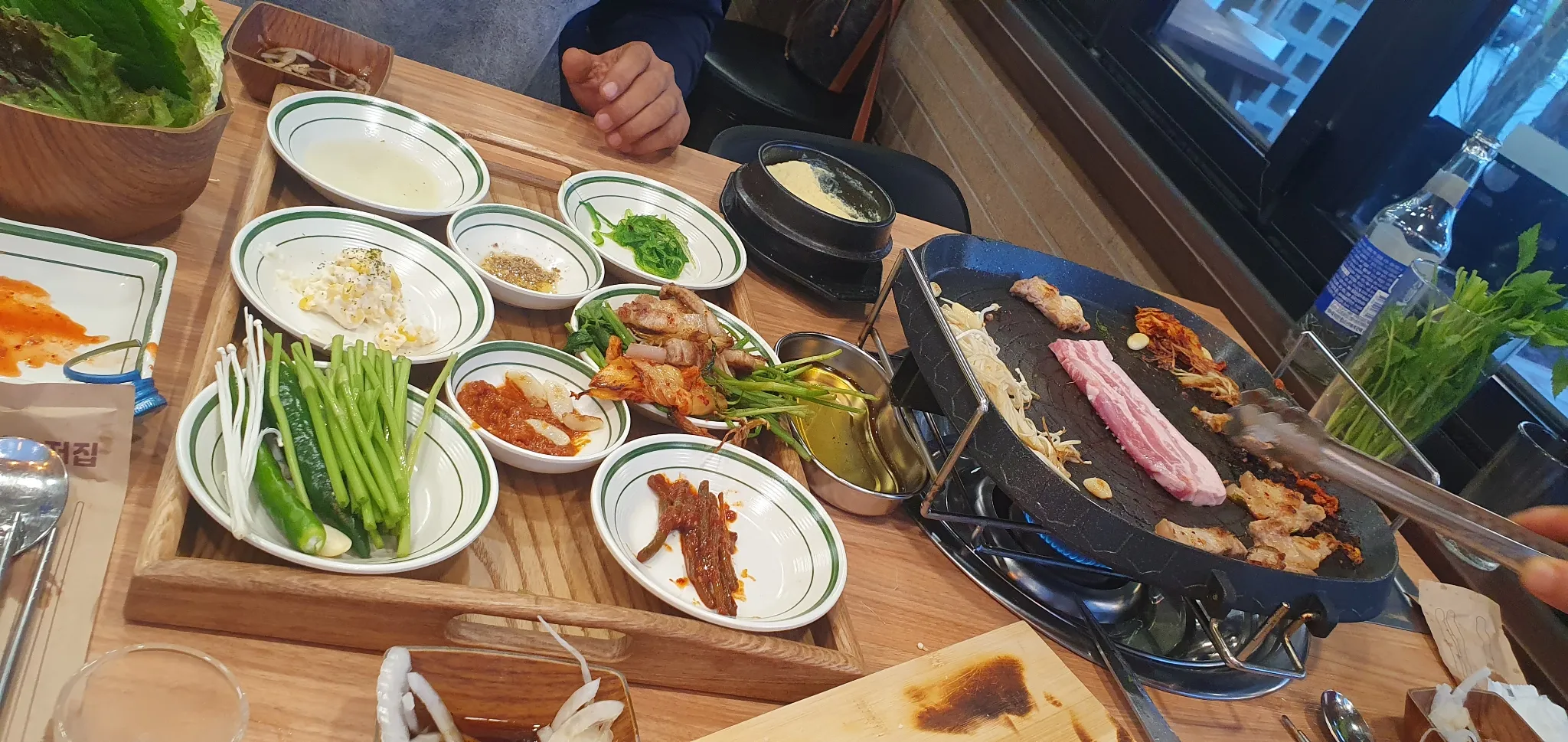 대표 사진 1