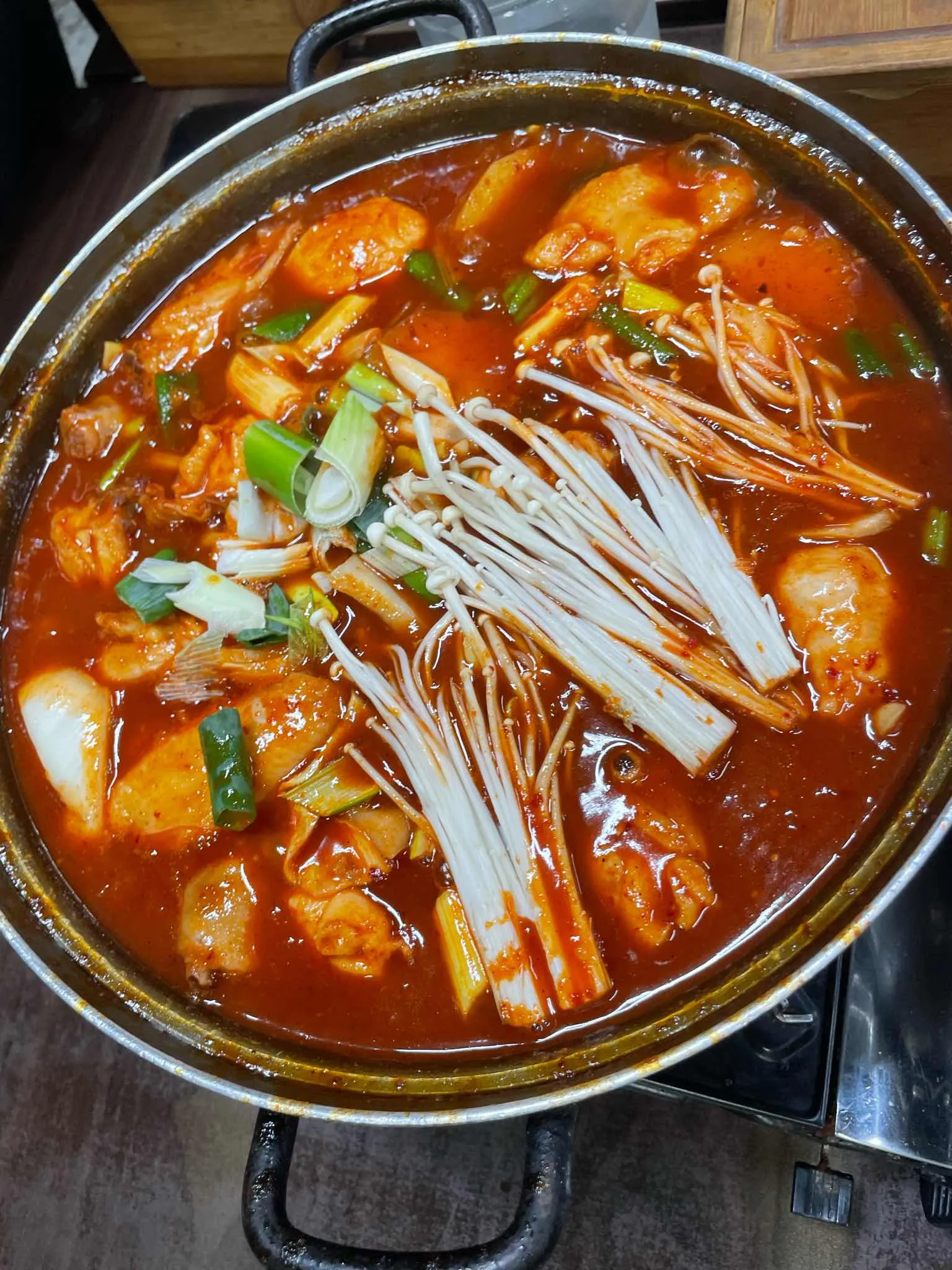 대표 사진 0