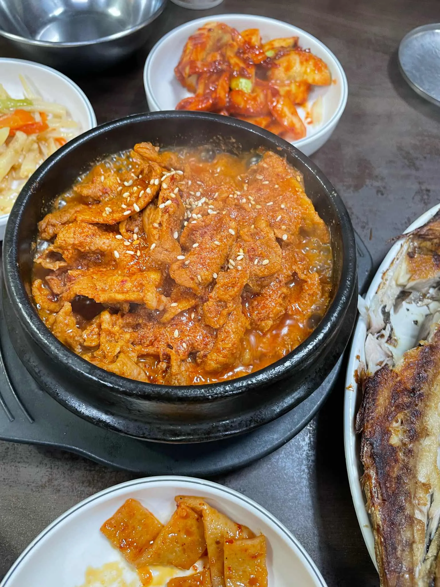 대표 사진 2