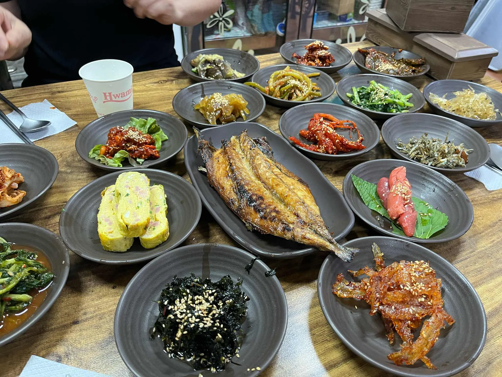 대표 사진 0