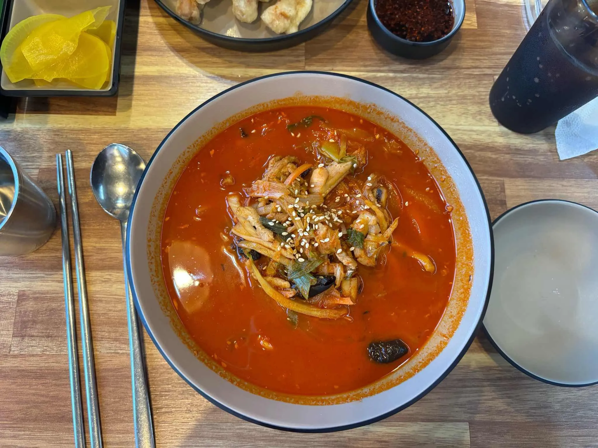 대표 사진 2