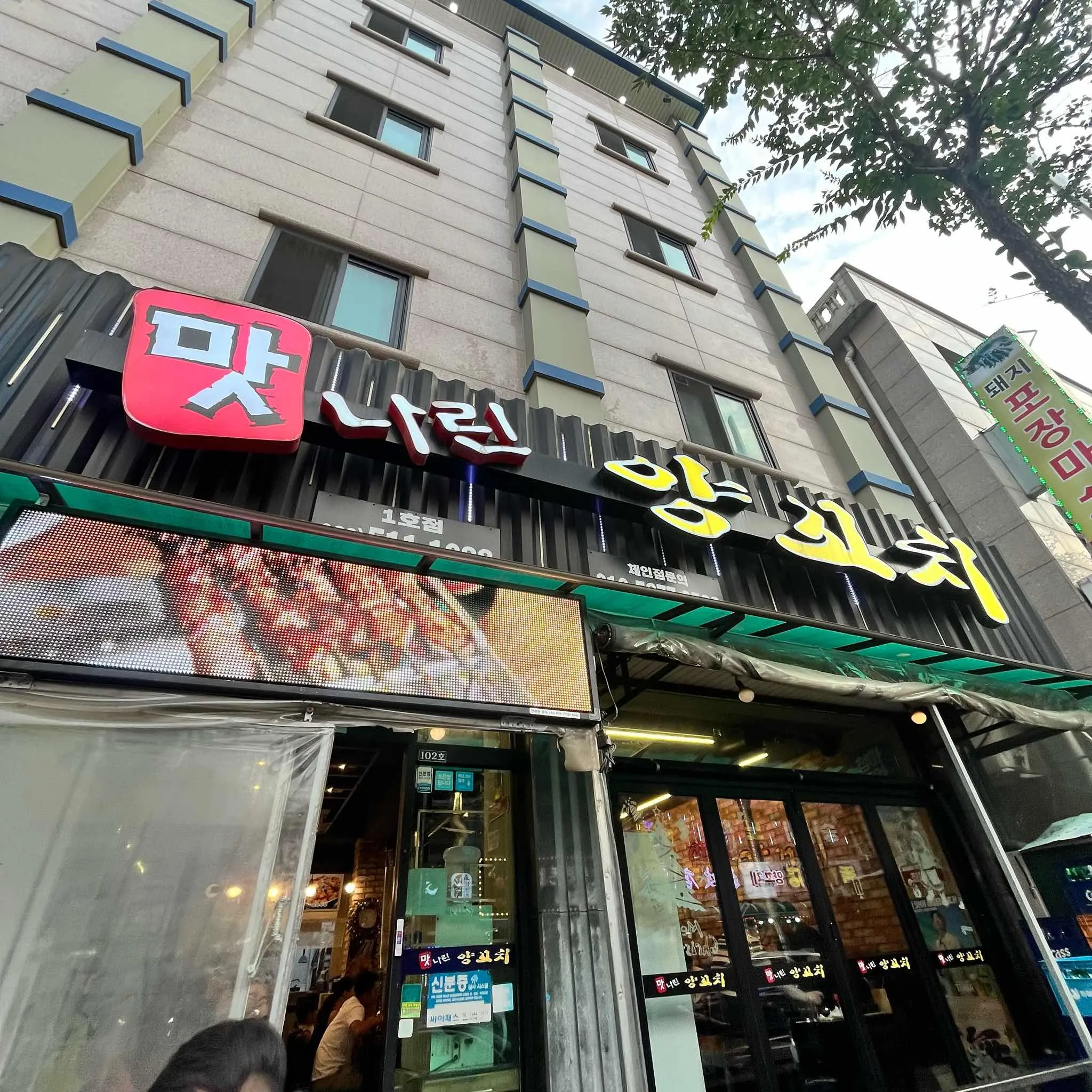 대표 사진 0