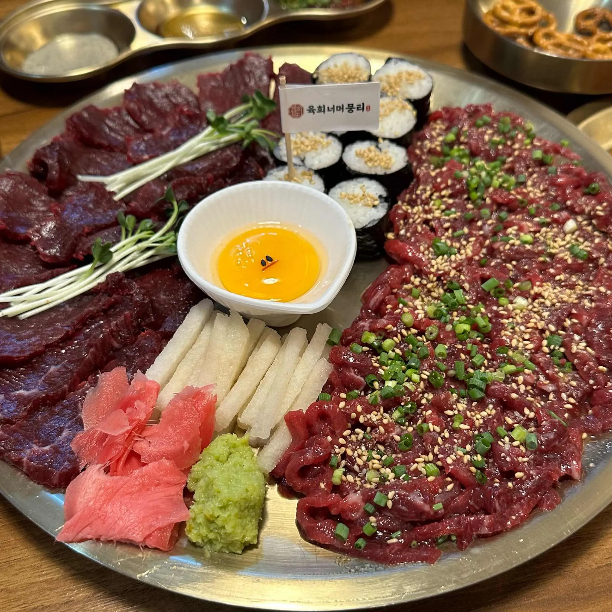 대표 사진 2