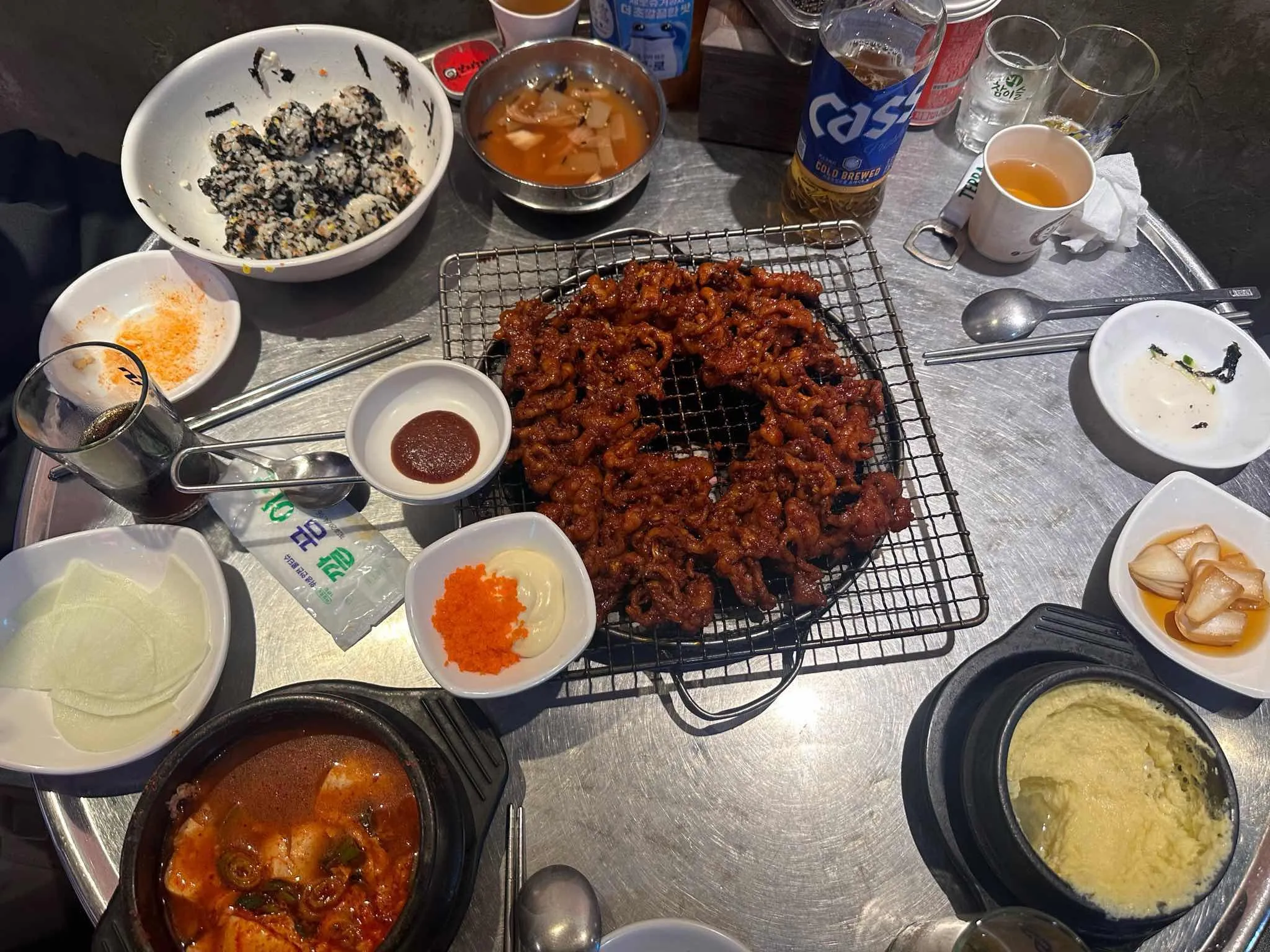 대표 사진 1