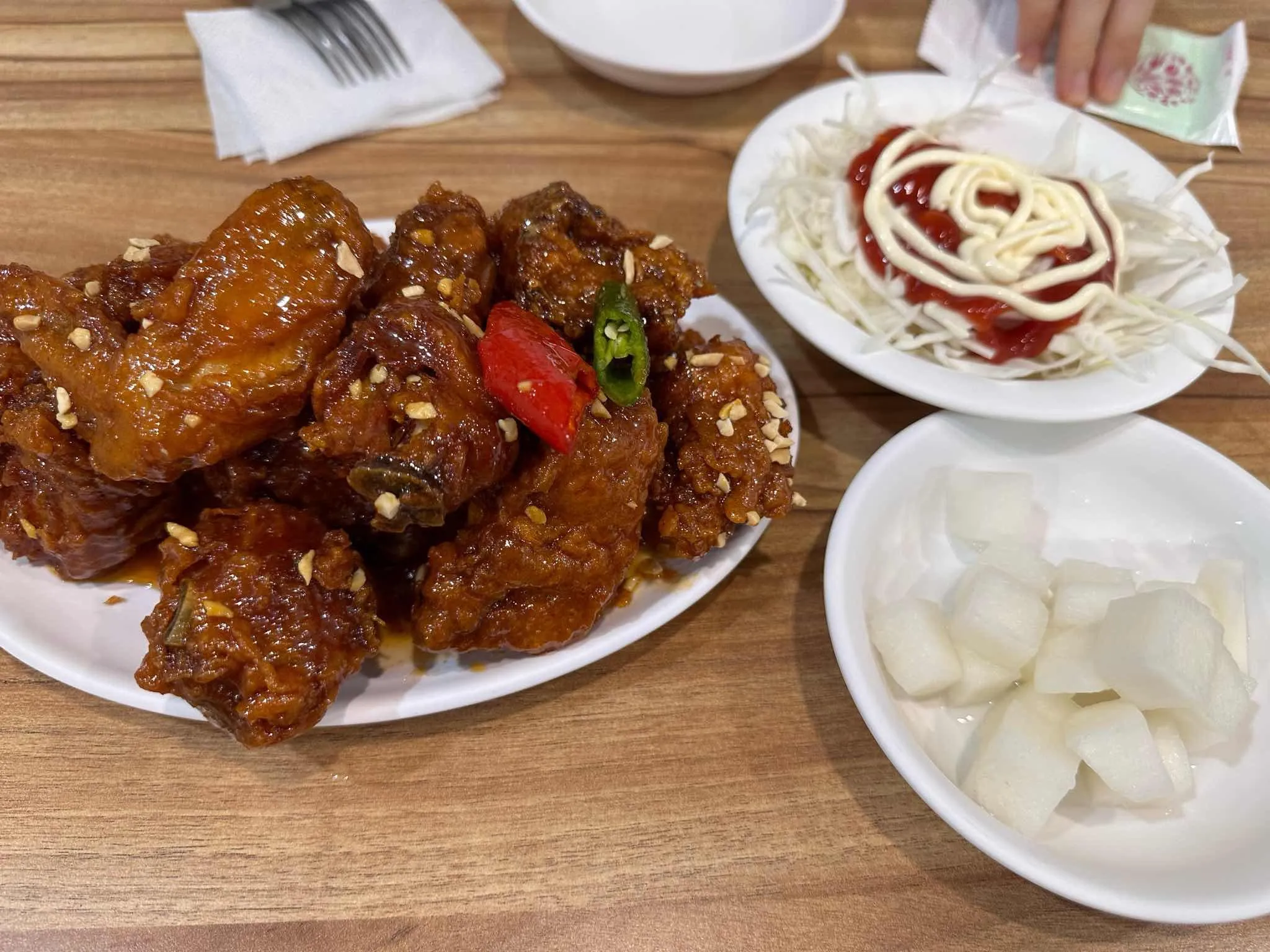 대표 사진 2