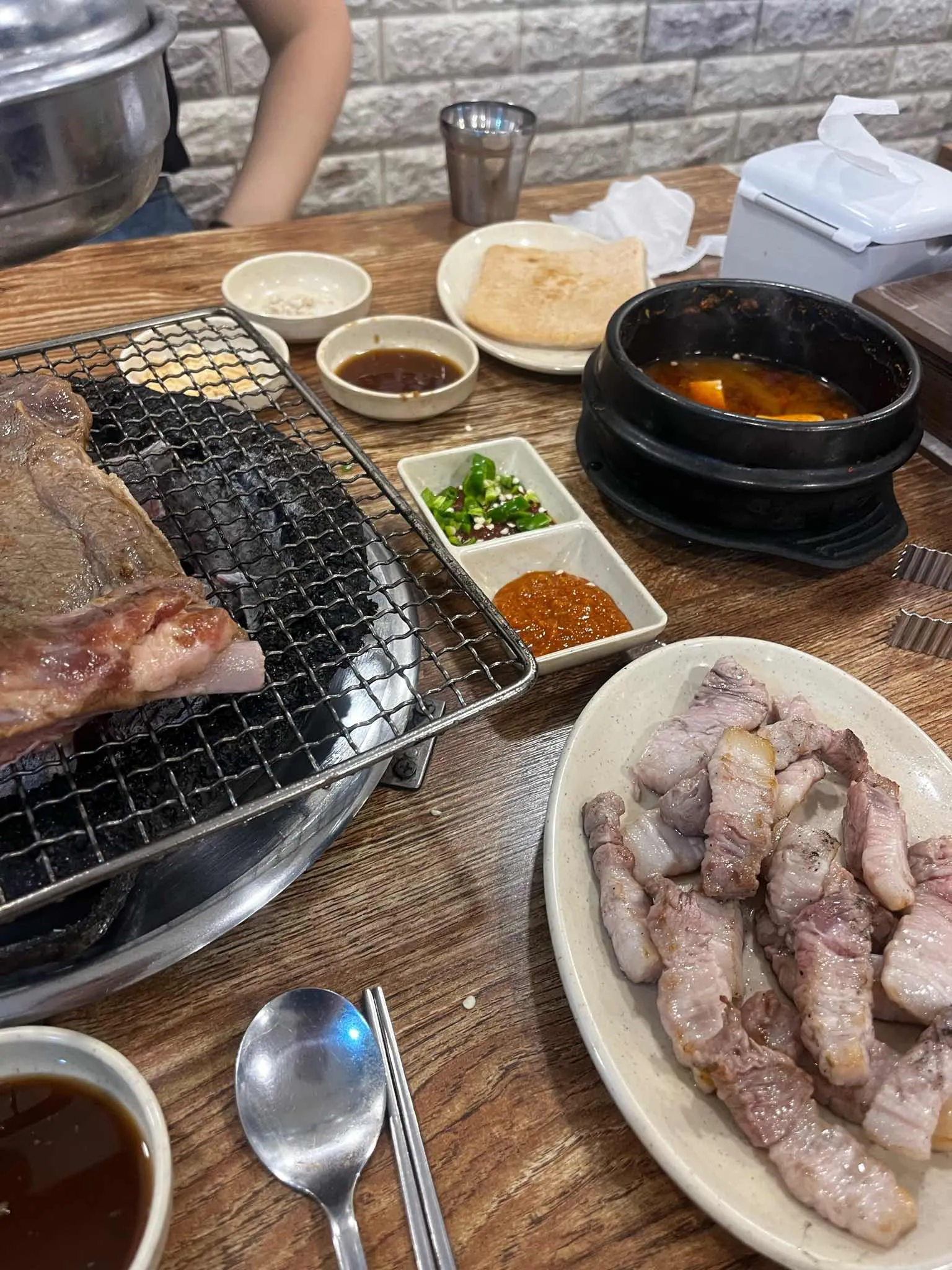 대표 사진 0