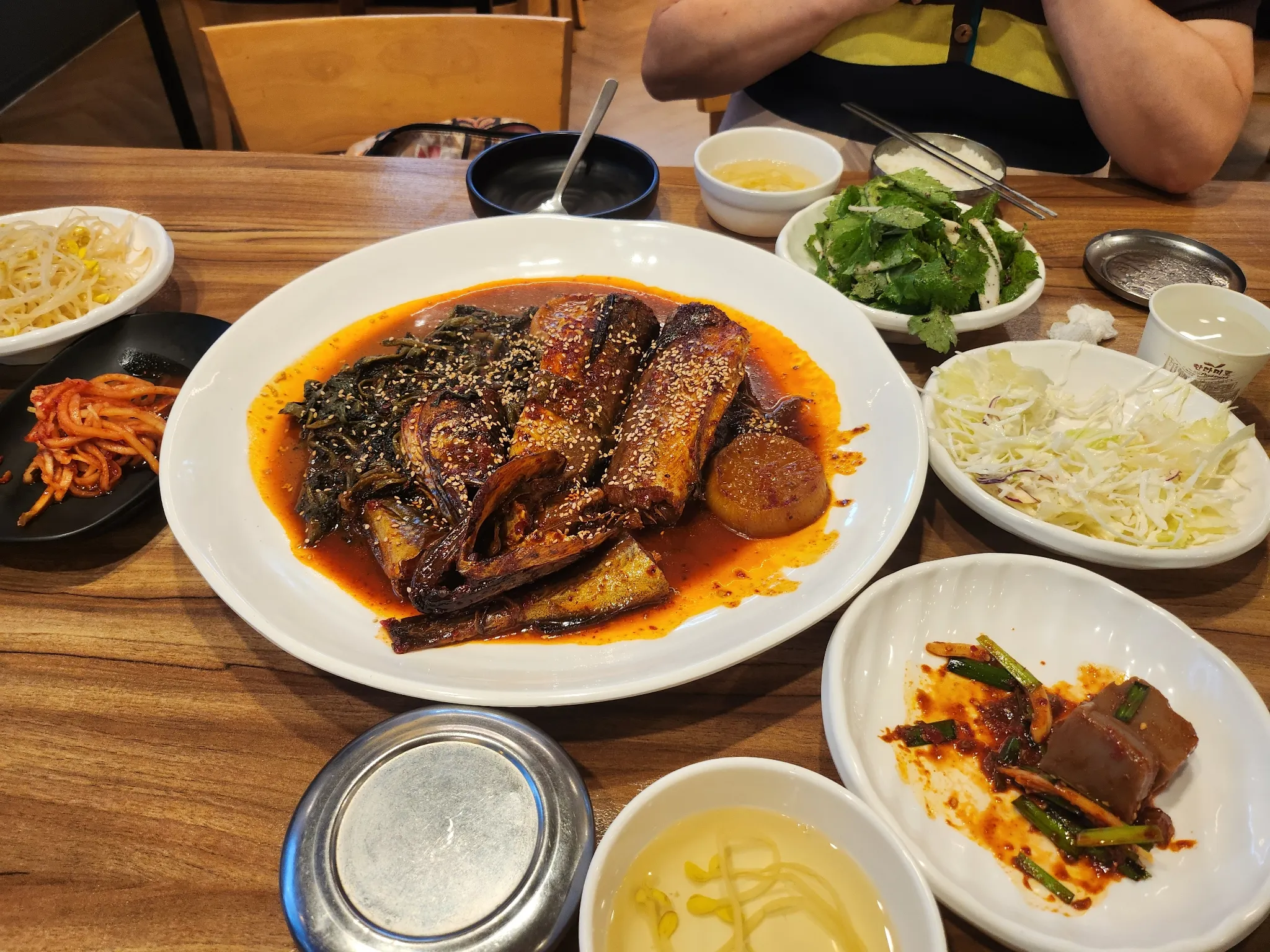 대표 사진 1