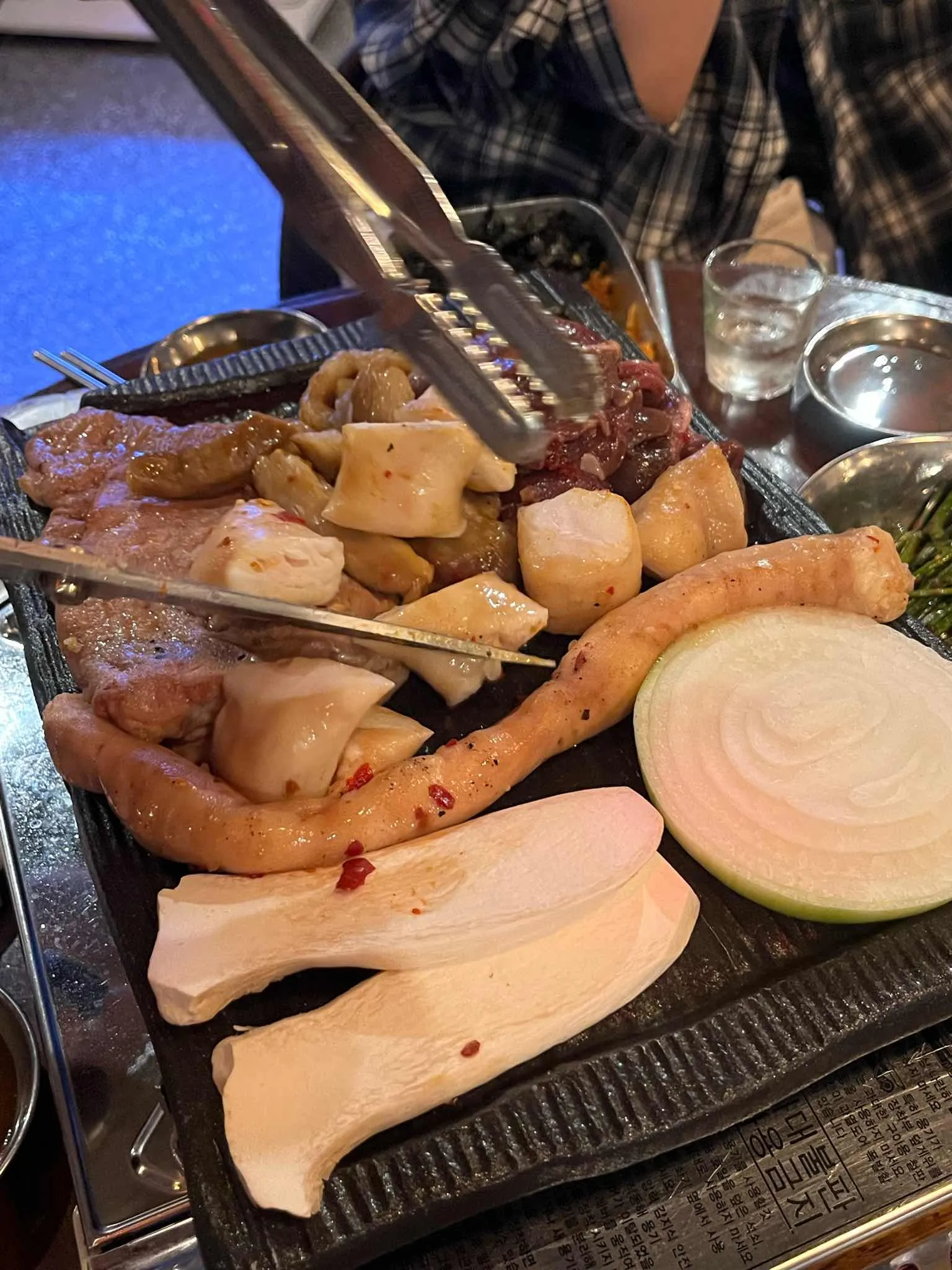 대표 사진 0