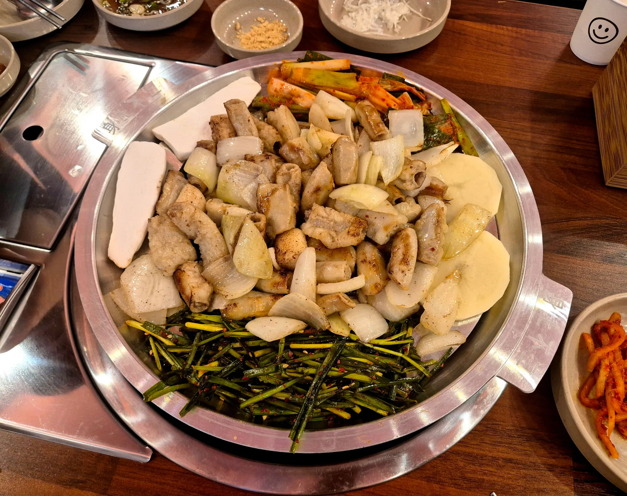 대표 사진 0
