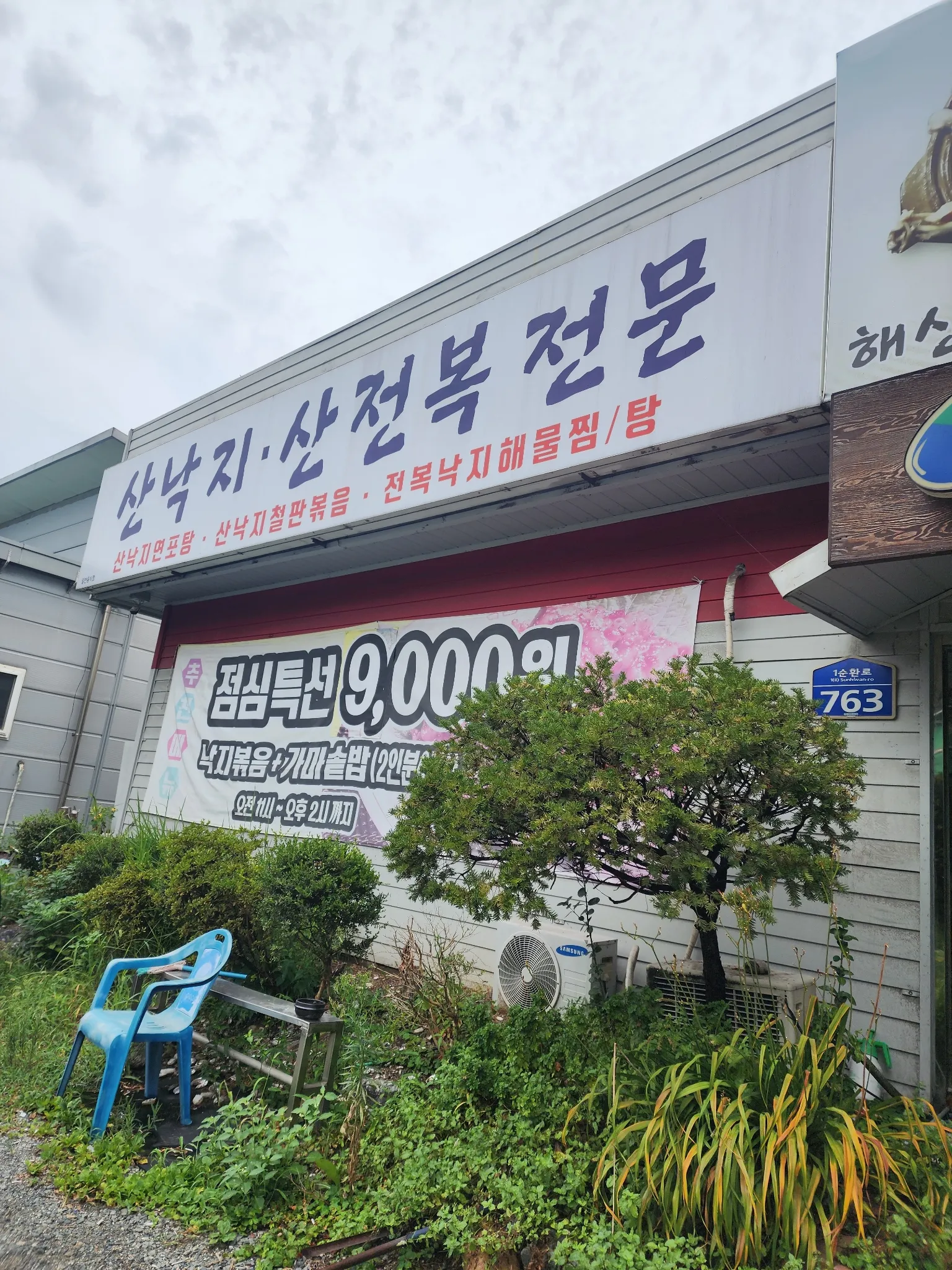 대표 사진 1