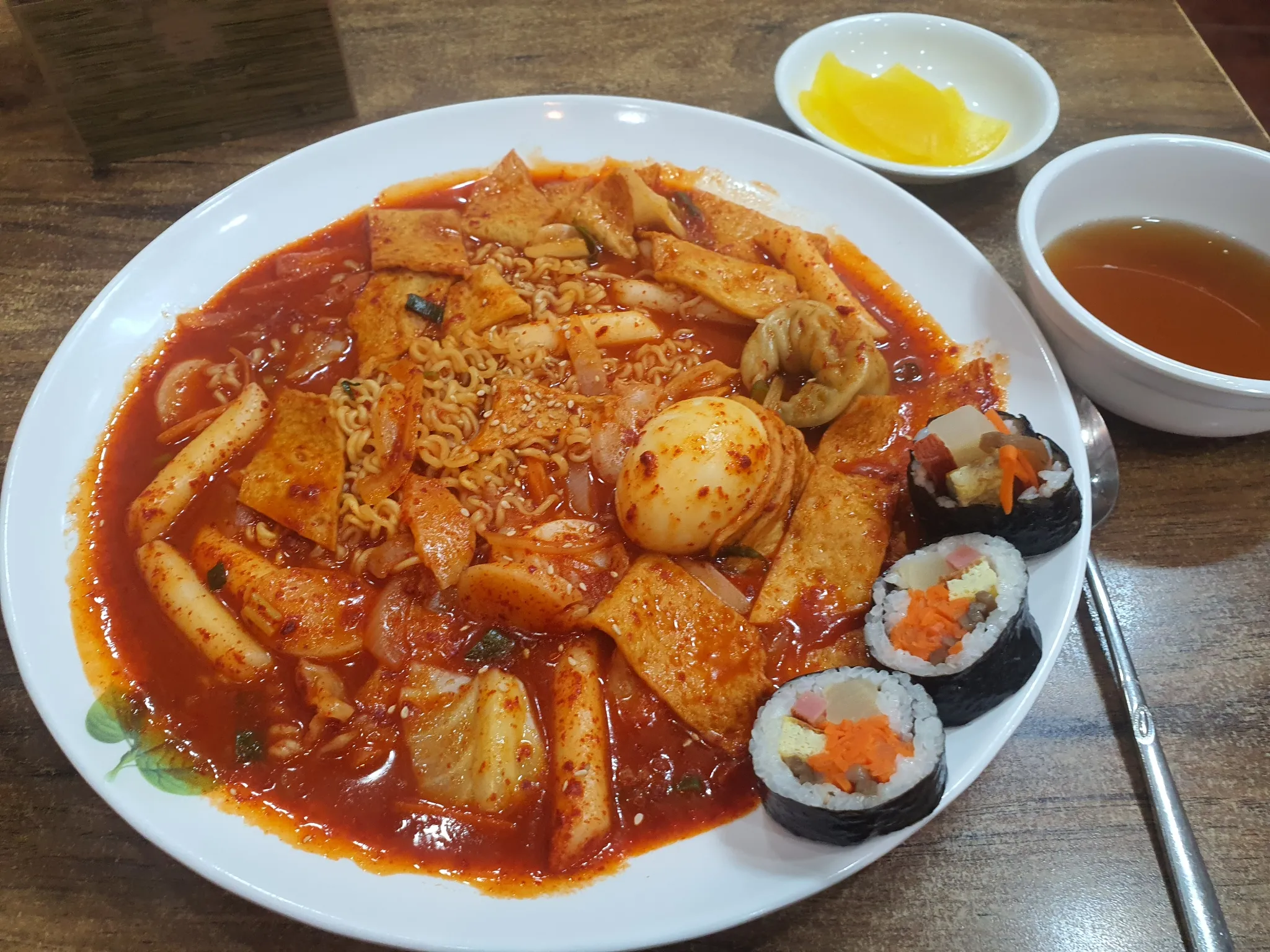 대표 사진 1