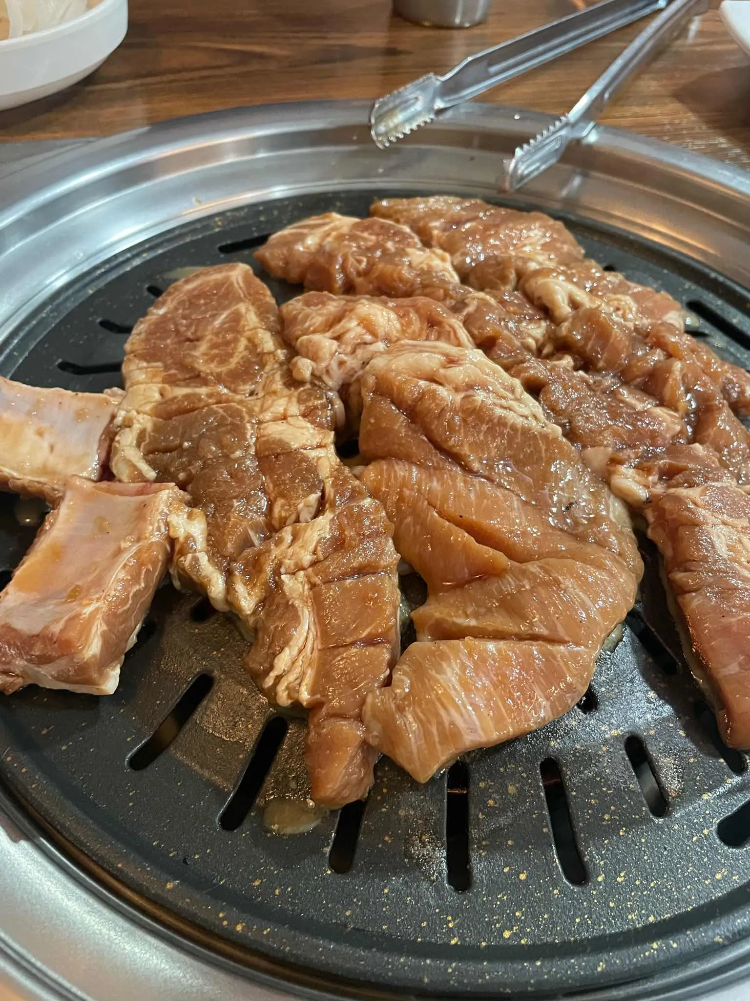 대표 사진 0