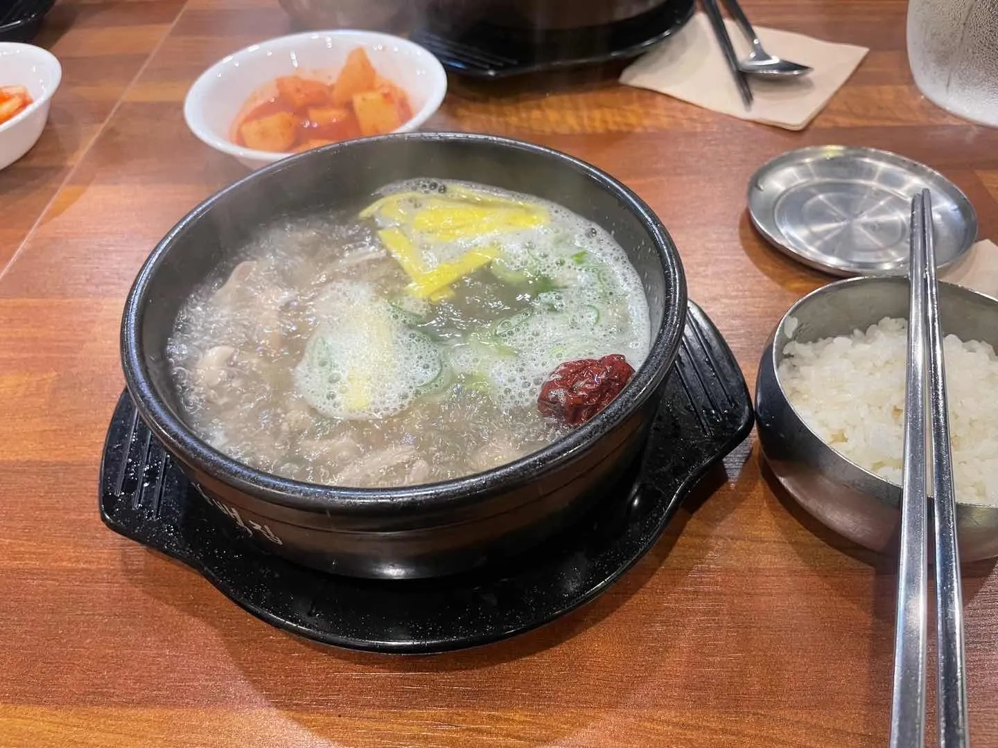 대표 사진 2