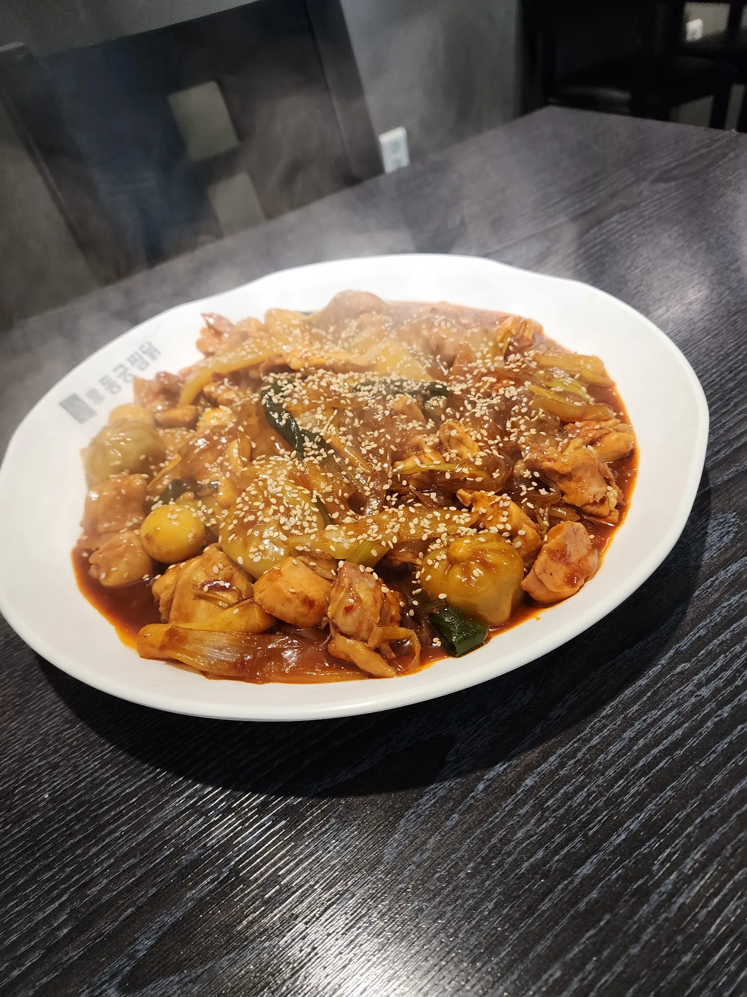 대표 사진 0