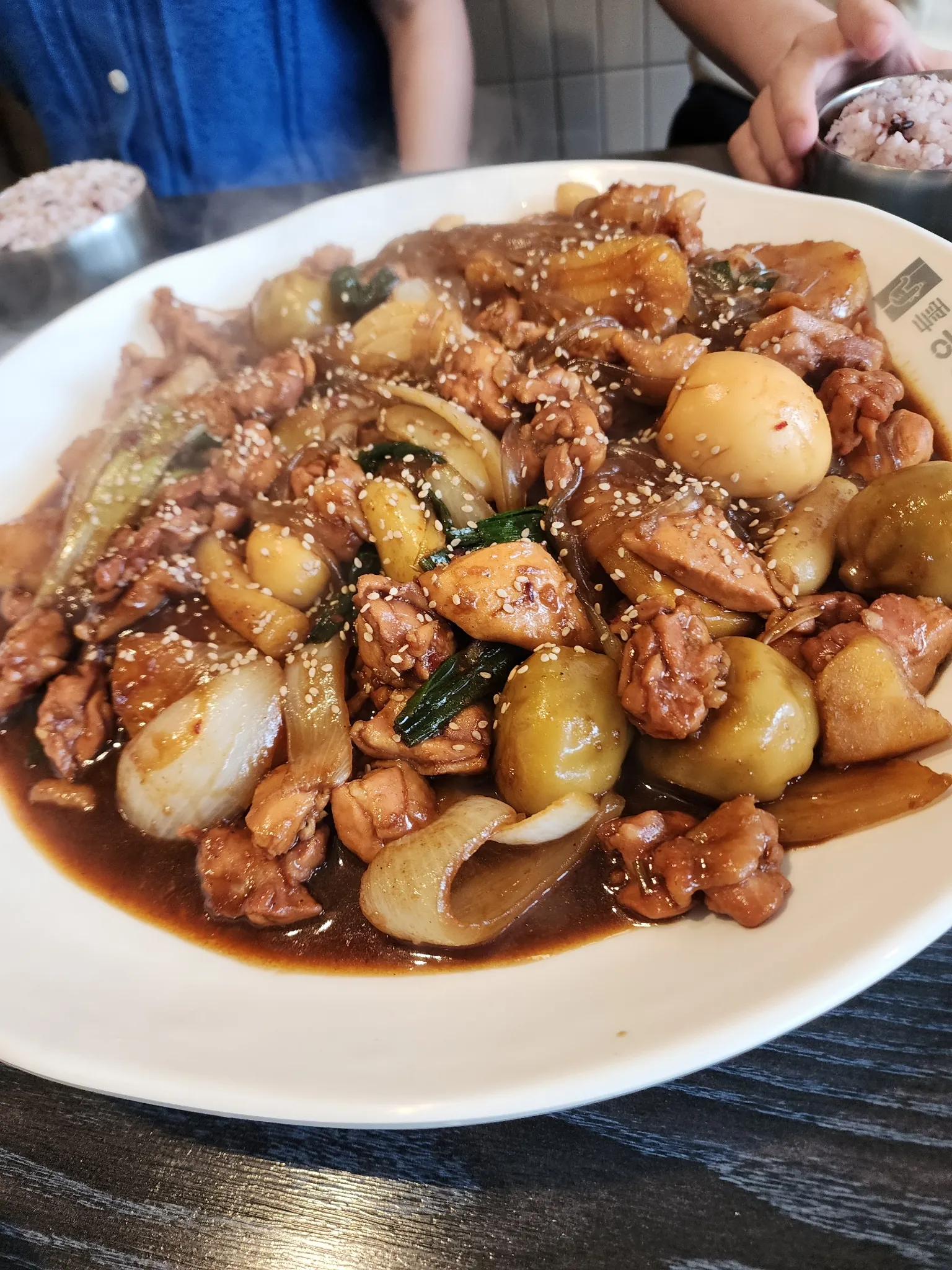 대표 사진 1