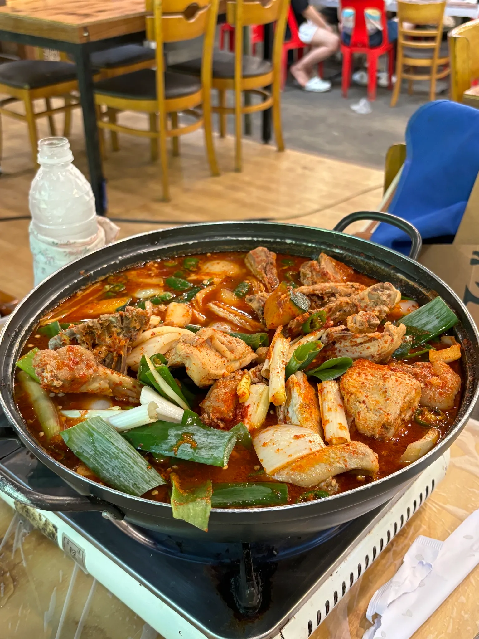 대표 사진 2
