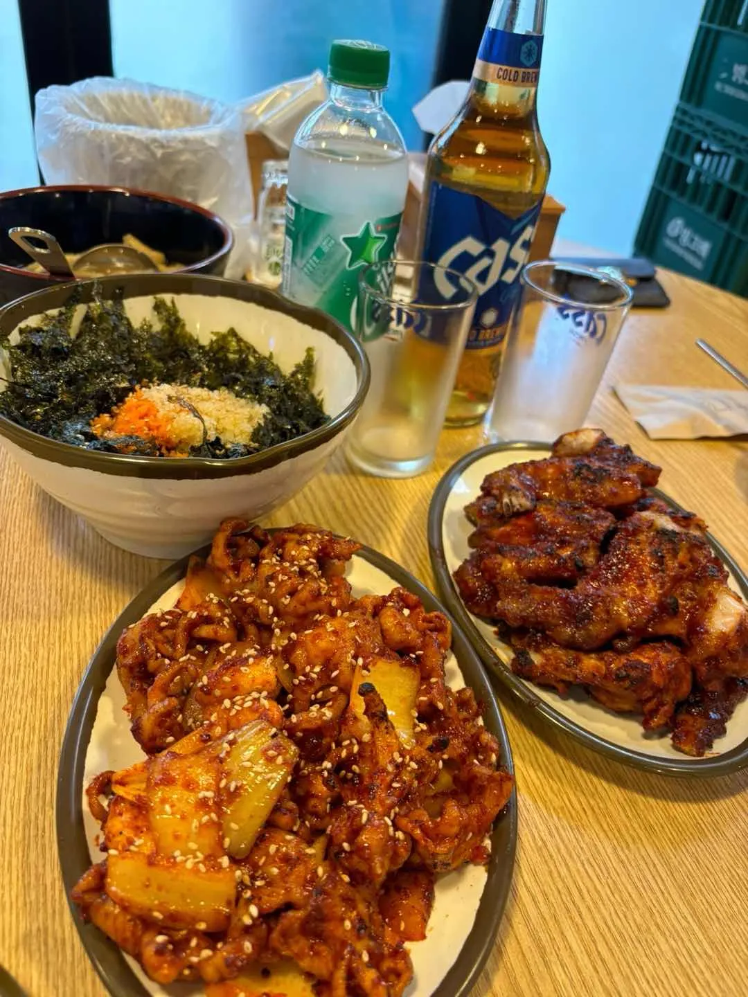 대표 사진 1
