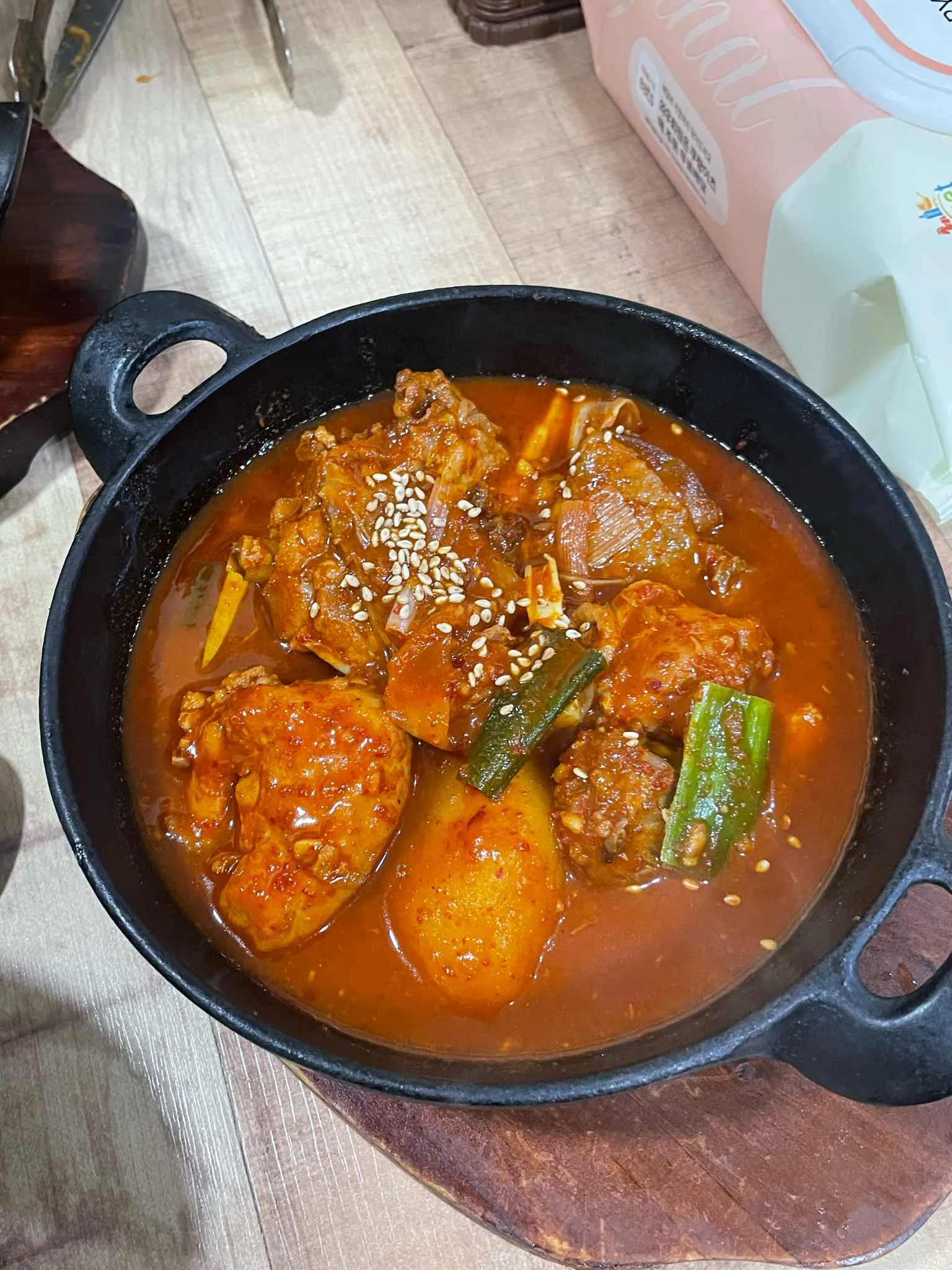 대표 사진 1