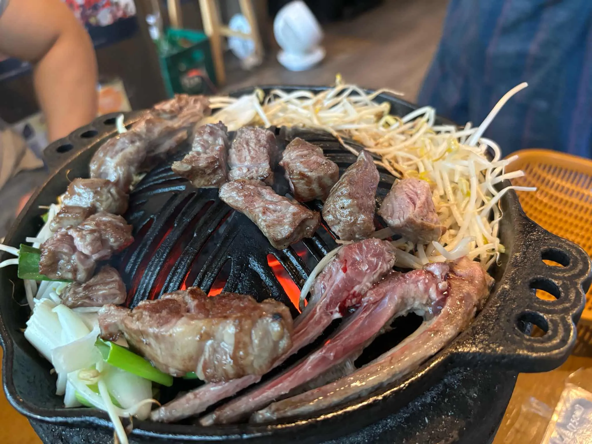 대표 사진 0