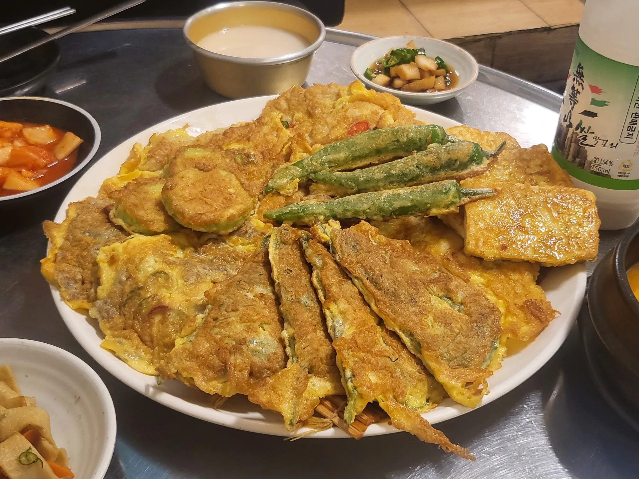 대표 사진 1