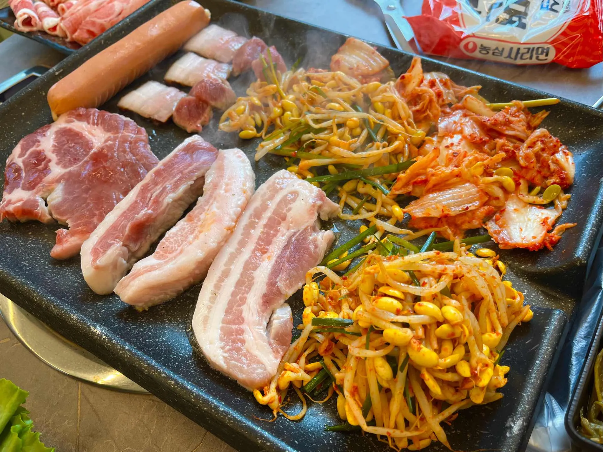 대표 사진 1