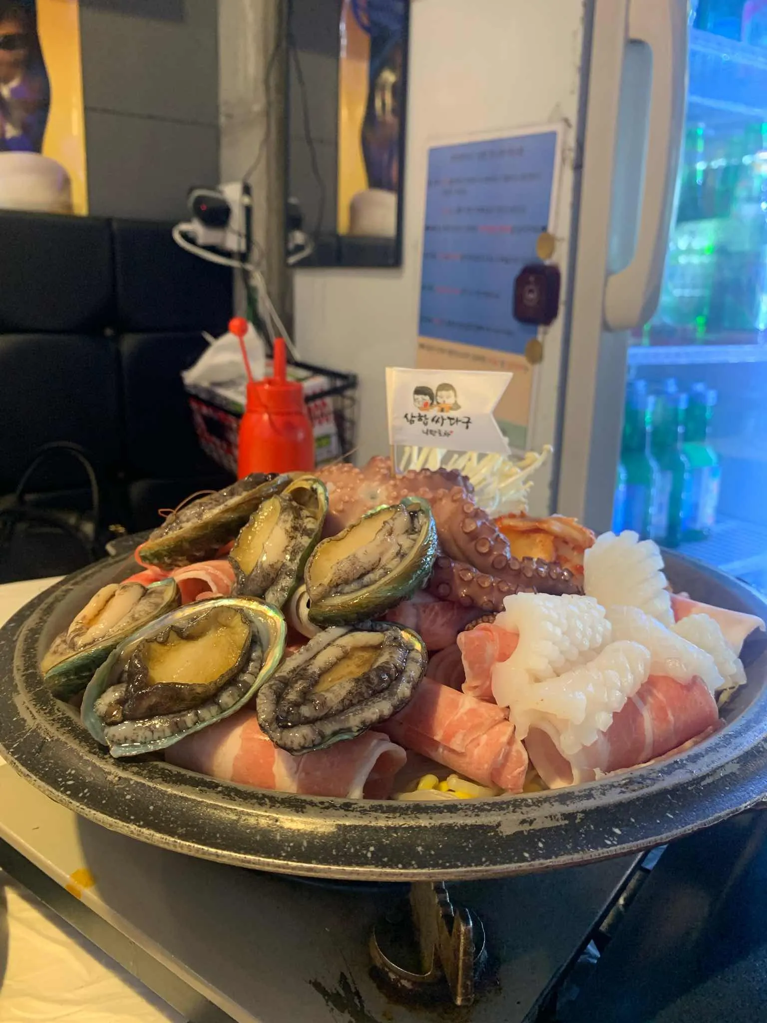 대표 사진 0