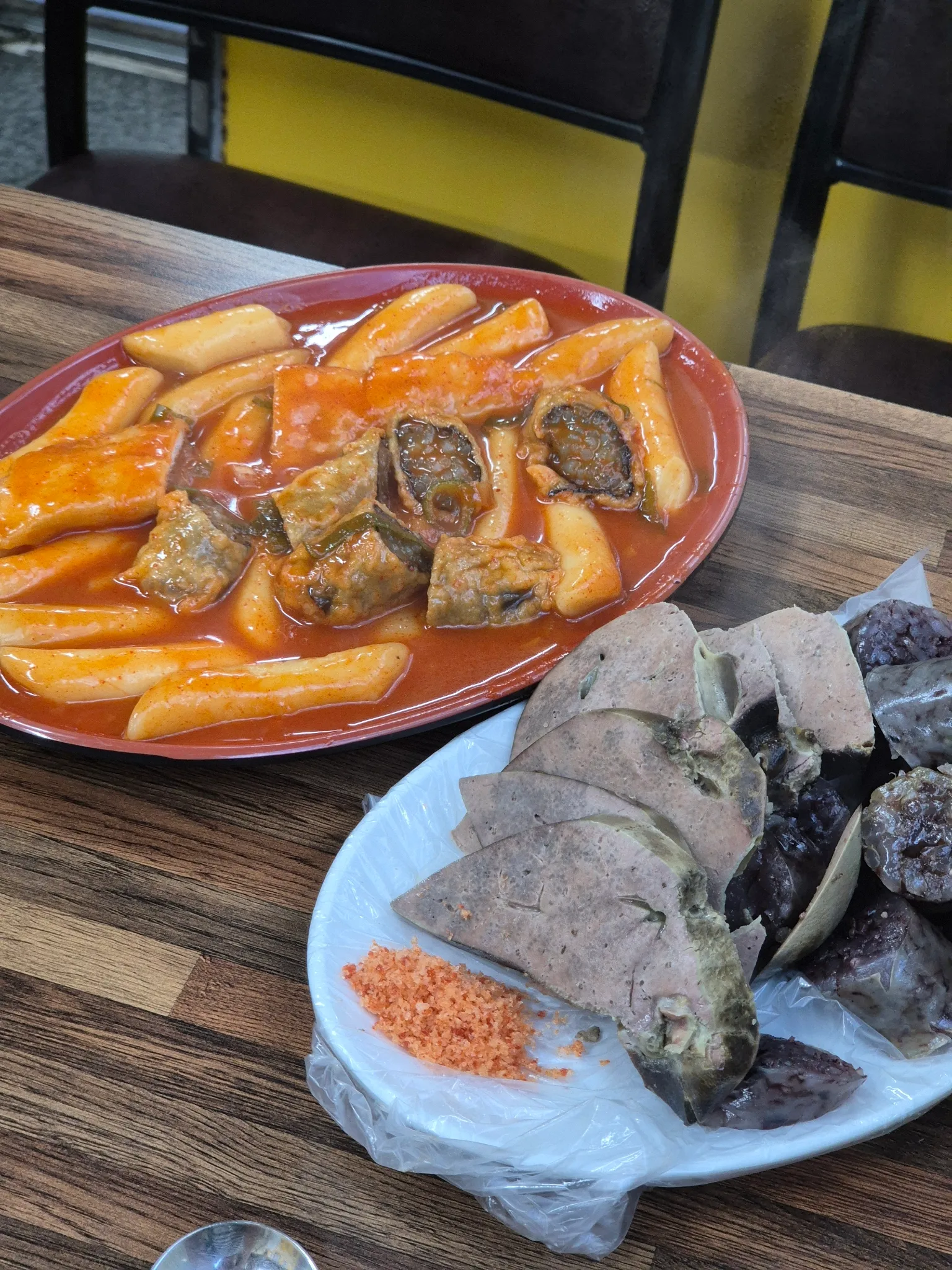 대표 사진 1