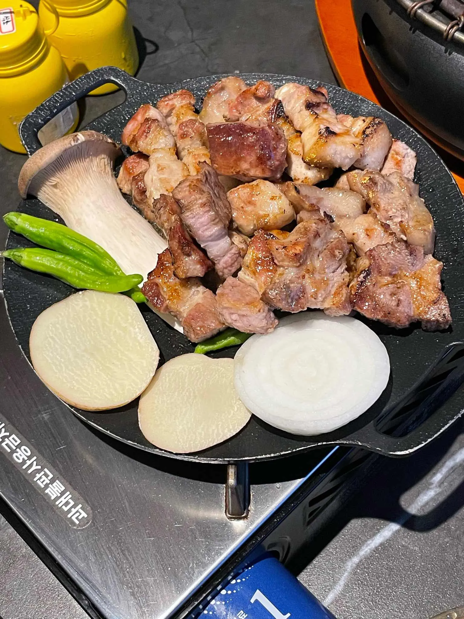 대표 사진 1
