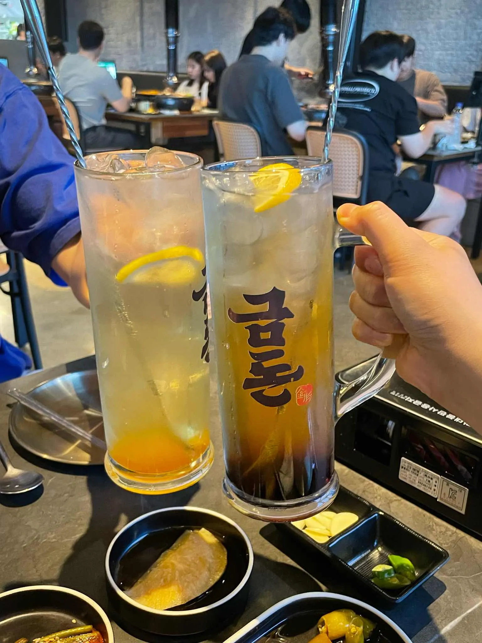 대표 사진 2